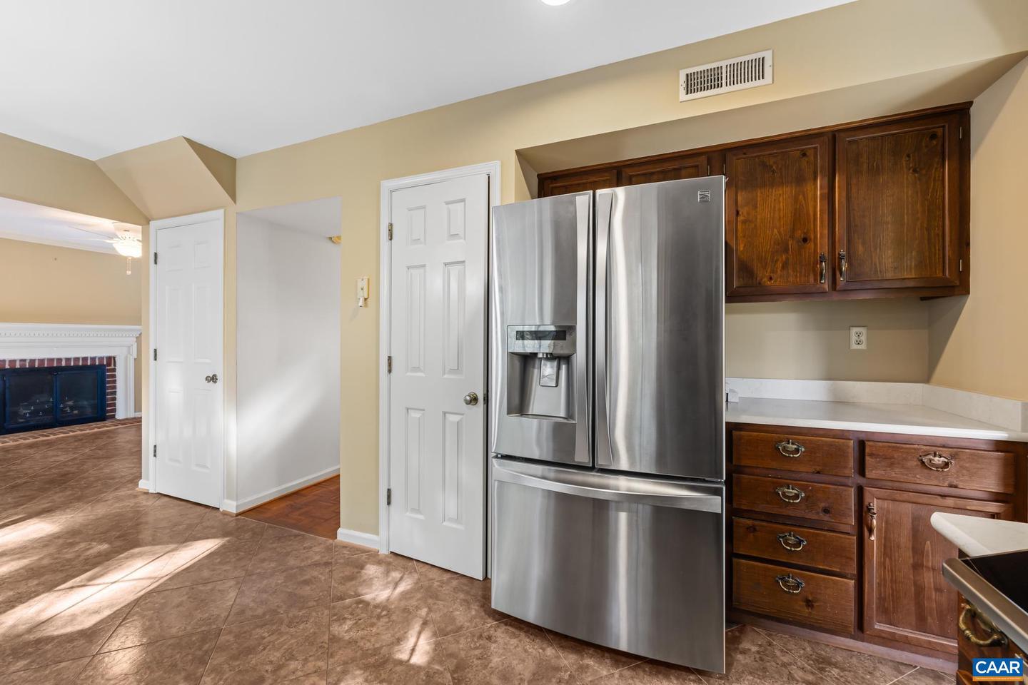 3200 MALBON DR, CHARLOTTESVILLE, Virginia 22911, 4 Bedrooms Bedrooms, ,2 BathroomsBathrooms,Residential,For sale,3200 MALBON DR,670684 MLS # 670684 3200 MALBON DR, CHARLOTTESVILLE, Virginia 22911, 4 Bedrooms Bedrooms, ,2 BathroomsBathrooms,Residential,For sale,3200 MALBON DR,670684 MLS # 670684