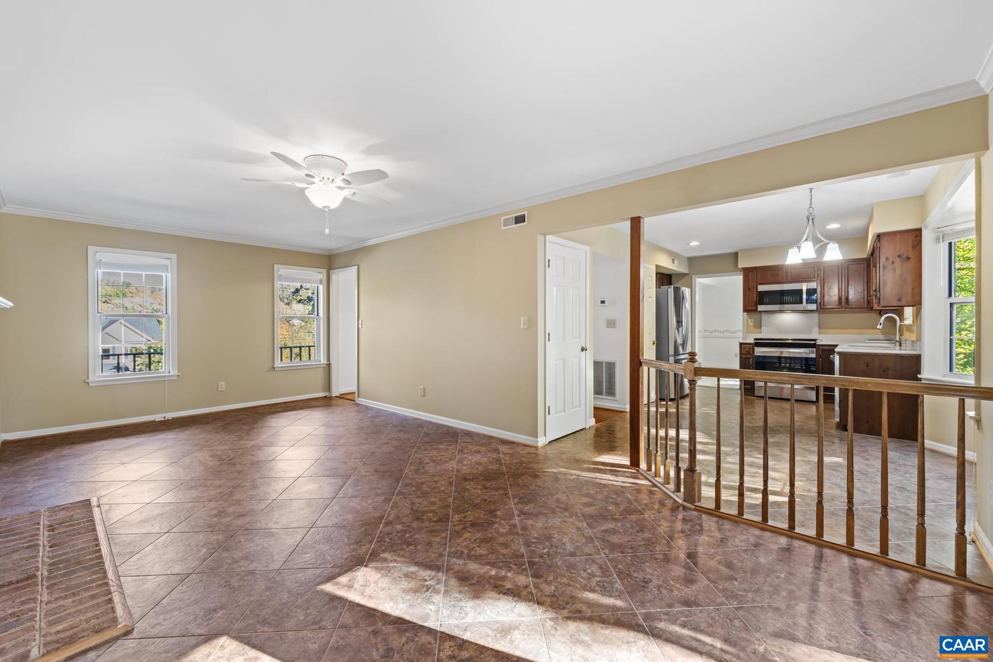 3200 MALBON DR, CHARLOTTESVILLE, Virginia 22911, 4 Bedrooms Bedrooms, ,2 BathroomsBathrooms,Residential,For sale,3200 MALBON DR,670684 MLS # 670684 3200 MALBON DR, CHARLOTTESVILLE, Virginia 22911, 4 Bedrooms Bedrooms, ,2 BathroomsBathrooms,Residential,For sale,3200 MALBON DR,670684 MLS # 670684