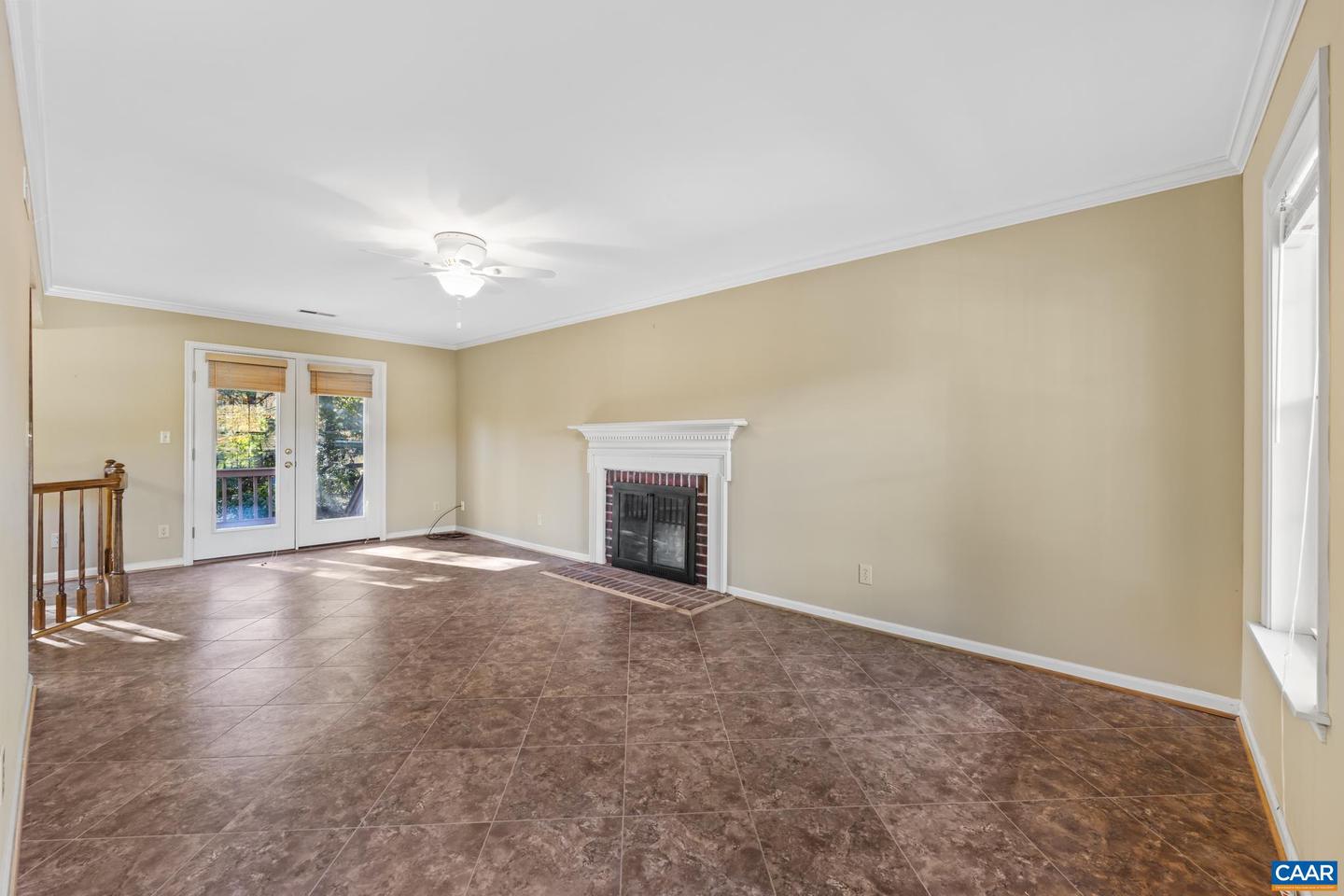 3200 MALBON DR, CHARLOTTESVILLE, Virginia 22911, 4 Bedrooms Bedrooms, ,2 BathroomsBathrooms,Residential,For sale,3200 MALBON DR,670684 MLS # 670684 3200 MALBON DR, CHARLOTTESVILLE, Virginia 22911, 4 Bedrooms Bedrooms, ,2 BathroomsBathrooms,Residential,For sale,3200 MALBON DR,670684 MLS # 670684