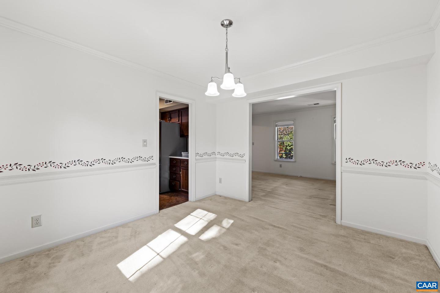 3200 MALBON DR, CHARLOTTESVILLE, Virginia 22911, 4 Bedrooms Bedrooms, ,2 BathroomsBathrooms,Residential,For sale,3200 MALBON DR,670684 MLS # 670684 3200 MALBON DR, CHARLOTTESVILLE, Virginia 22911, 4 Bedrooms Bedrooms, ,2 BathroomsBathrooms,Residential,For sale,3200 MALBON DR,670684 MLS # 670684