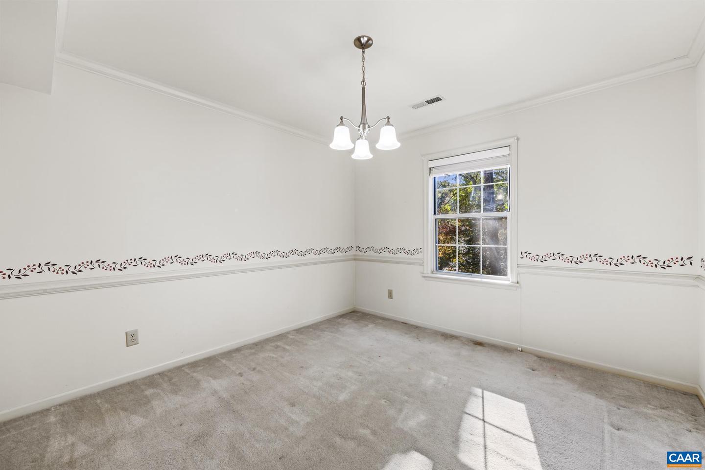 3200 MALBON DR, CHARLOTTESVILLE, Virginia 22911, 4 Bedrooms Bedrooms, ,2 BathroomsBathrooms,Residential,For sale,3200 MALBON DR,670684 MLS # 670684 3200 MALBON DR, CHARLOTTESVILLE, Virginia 22911, 4 Bedrooms Bedrooms, ,2 BathroomsBathrooms,Residential,For sale,3200 MALBON DR,670684 MLS # 670684