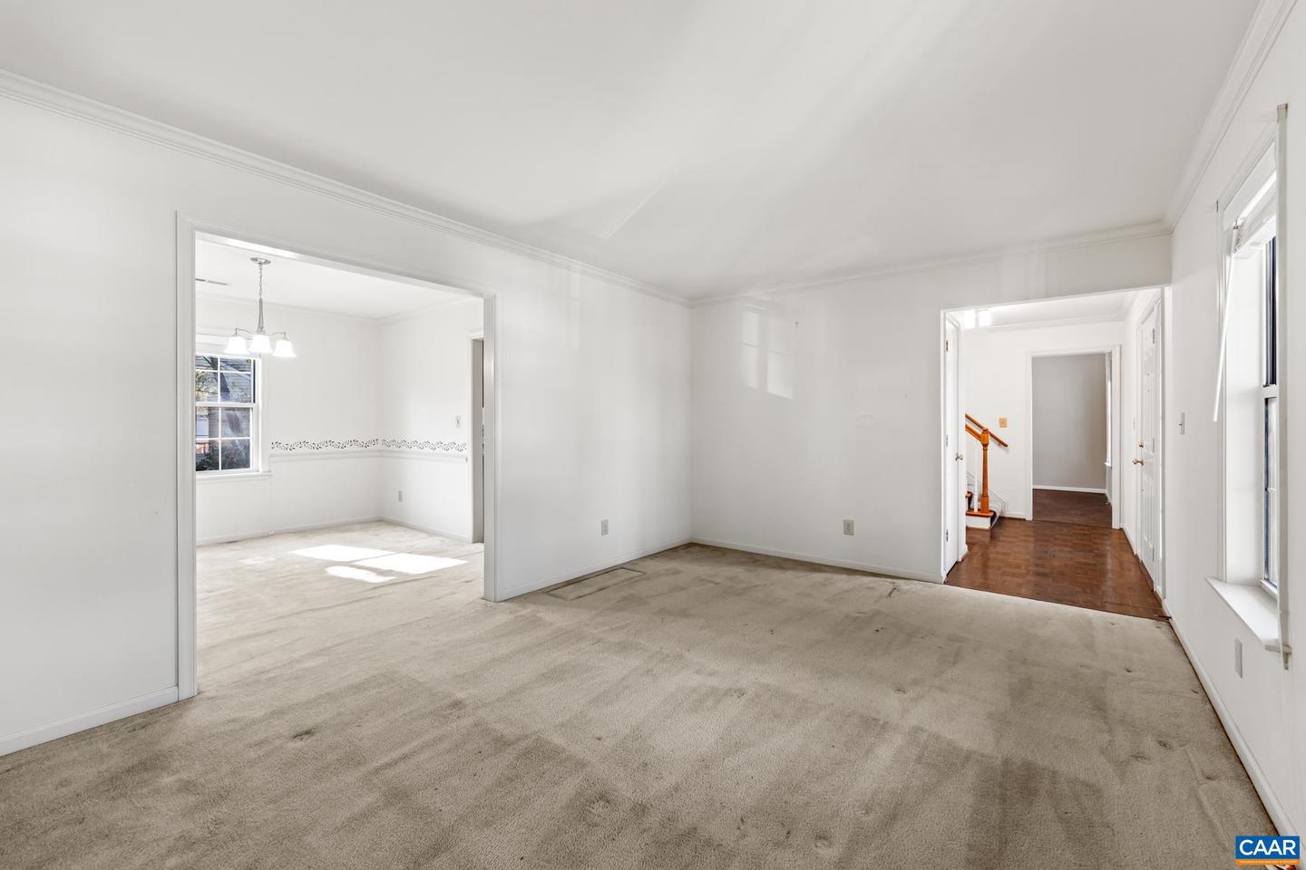 3200 MALBON DR, CHARLOTTESVILLE, Virginia 22911, 4 Bedrooms Bedrooms, ,2 BathroomsBathrooms,Residential,For sale,3200 MALBON DR,670684 MLS # 670684 3200 MALBON DR, CHARLOTTESVILLE, Virginia 22911, 4 Bedrooms Bedrooms, ,2 BathroomsBathrooms,Residential,For sale,3200 MALBON DR,670684 MLS # 670684