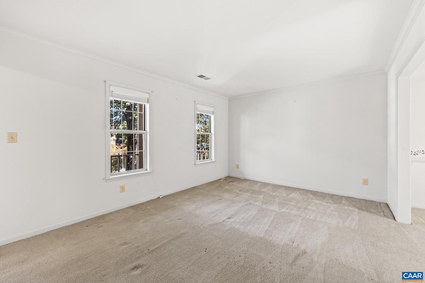 3200 MALBON DR, CHARLOTTESVILLE, Virginia 22911, 4 Bedrooms Bedrooms, ,2 BathroomsBathrooms,Residential,For sale,3200 MALBON DR,670684 MLS # 670684 3200 MALBON DR, CHARLOTTESVILLE, Virginia 22911, 4 Bedrooms Bedrooms, ,2 BathroomsBathrooms,Residential,For sale,3200 MALBON DR,670684 MLS # 670684