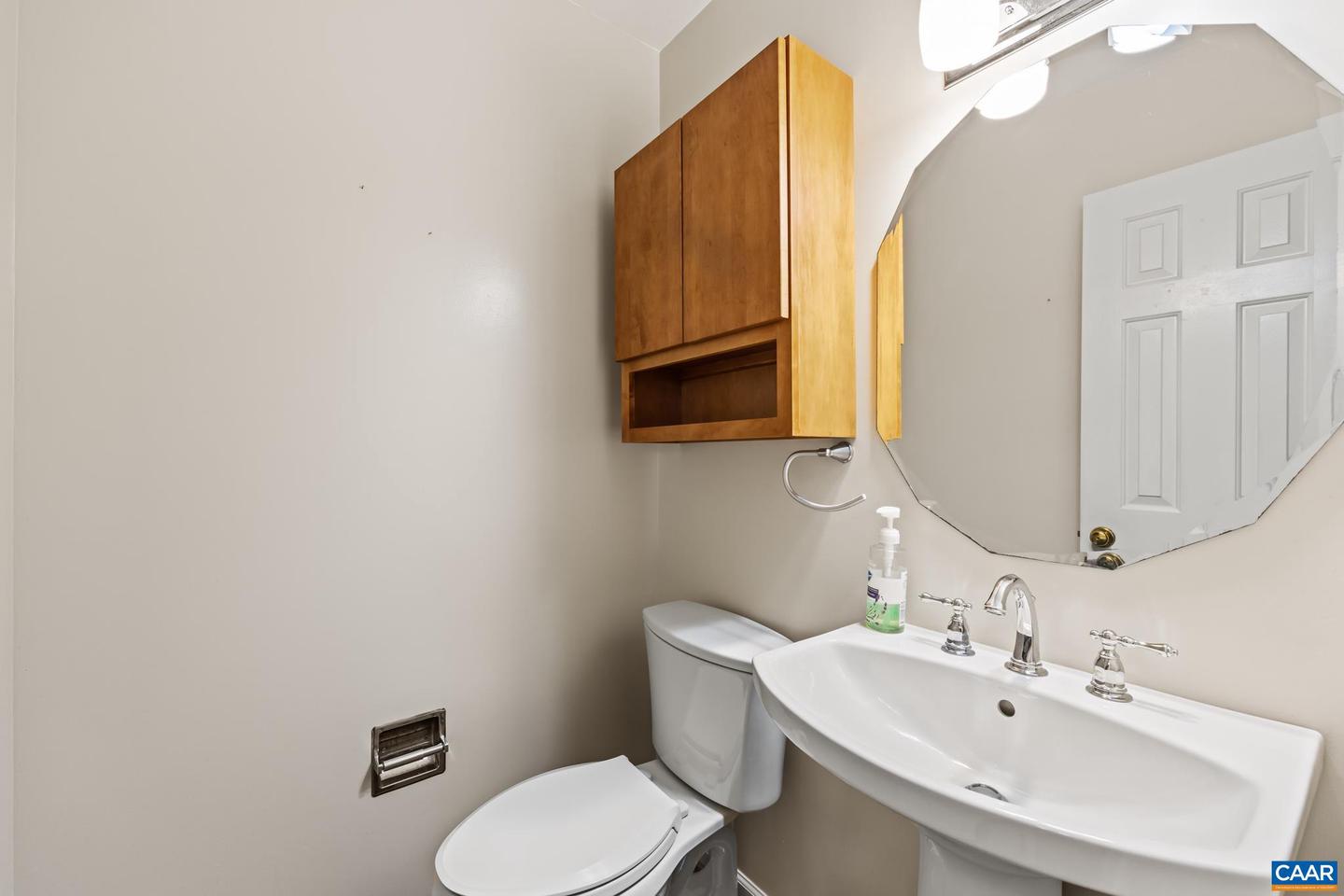 3200 MALBON DR, CHARLOTTESVILLE, Virginia 22911, 4 Bedrooms Bedrooms, ,2 BathroomsBathrooms,Residential,For sale,3200 MALBON DR,670684 MLS # 670684 3200 MALBON DR, CHARLOTTESVILLE, Virginia 22911, 4 Bedrooms Bedrooms, ,2 BathroomsBathrooms,Residential,For sale,3200 MALBON DR,670684 MLS # 670684