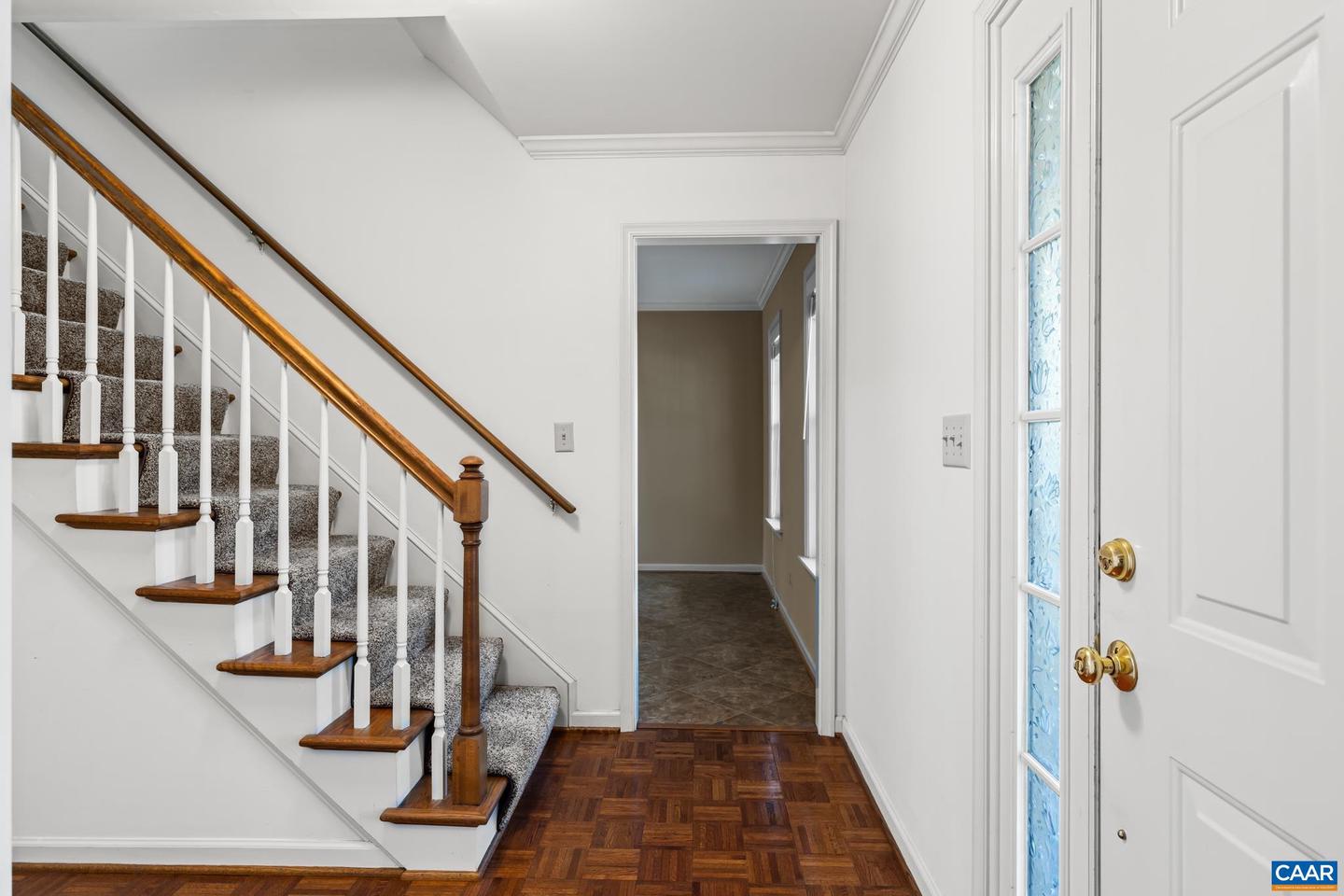 3200 MALBON DR, CHARLOTTESVILLE, Virginia 22911, 4 Bedrooms Bedrooms, ,2 BathroomsBathrooms,Residential,For sale,3200 MALBON DR,670684 MLS # 670684 3200 MALBON DR, CHARLOTTESVILLE, Virginia 22911, 4 Bedrooms Bedrooms, ,2 BathroomsBathrooms,Residential,For sale,3200 MALBON DR,670684 MLS # 670684