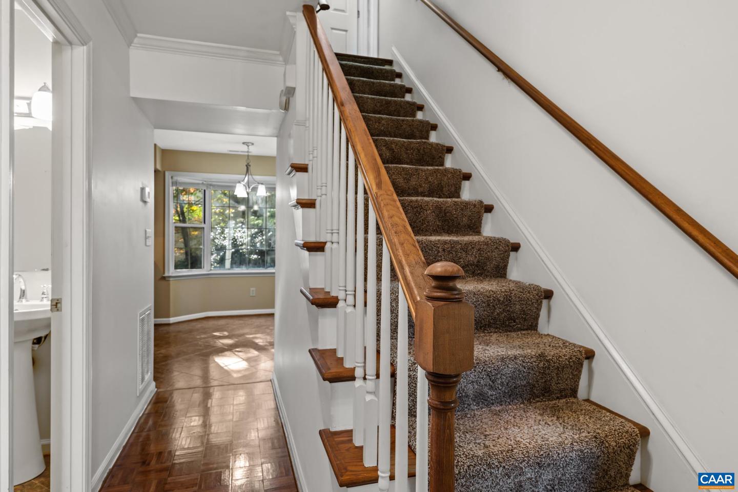 3200 MALBON DR, CHARLOTTESVILLE, Virginia 22911, 4 Bedrooms Bedrooms, ,2 BathroomsBathrooms,Residential,For sale,3200 MALBON DR,670684 MLS # 670684 3200 MALBON DR, CHARLOTTESVILLE, Virginia 22911, 4 Bedrooms Bedrooms, ,2 BathroomsBathrooms,Residential,For sale,3200 MALBON DR,670684 MLS # 670684