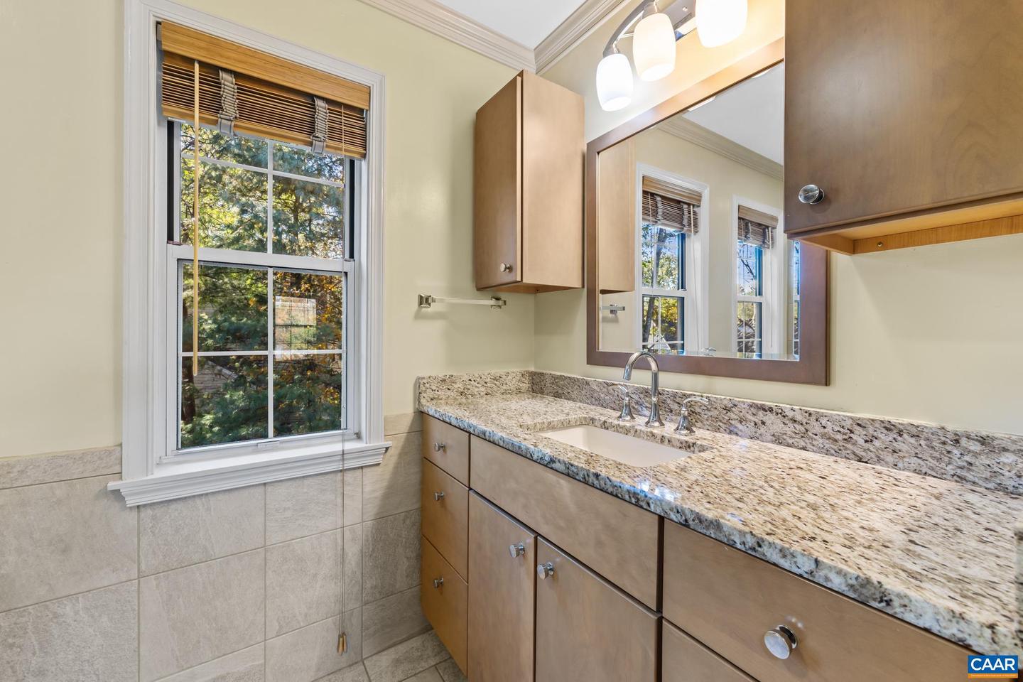 3200 MALBON DR, CHARLOTTESVILLE, Virginia 22911, 4 Bedrooms Bedrooms, ,2 BathroomsBathrooms,Residential,For sale,3200 MALBON DR,670684 MLS # 670684 3200 MALBON DR, CHARLOTTESVILLE, Virginia 22911, 4 Bedrooms Bedrooms, ,2 BathroomsBathrooms,Residential,For sale,3200 MALBON DR,670684 MLS # 670684