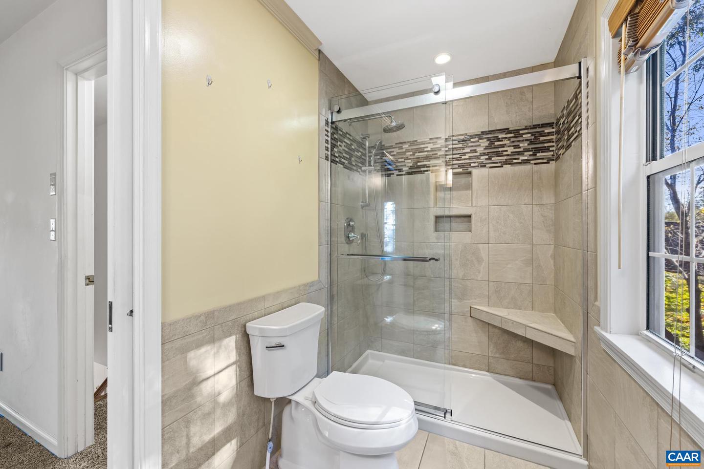 3200 MALBON DR, CHARLOTTESVILLE, Virginia 22911, 4 Bedrooms Bedrooms, ,2 BathroomsBathrooms,Residential,For sale,3200 MALBON DR,670684 MLS # 670684 3200 MALBON DR, CHARLOTTESVILLE, Virginia 22911, 4 Bedrooms Bedrooms, ,2 BathroomsBathrooms,Residential,For sale,3200 MALBON DR,670684 MLS # 670684