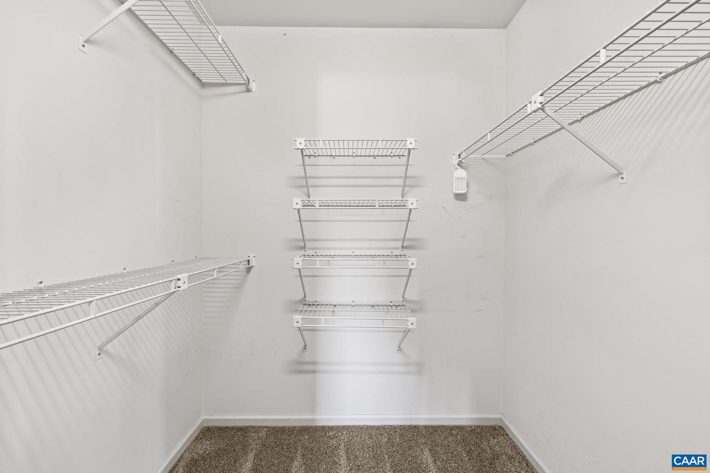 3200 MALBON DR, CHARLOTTESVILLE, Virginia 22911, 4 Bedrooms Bedrooms, ,2 BathroomsBathrooms,Residential,For sale,3200 MALBON DR,670684 MLS # 670684 3200 MALBON DR, CHARLOTTESVILLE, Virginia 22911, 4 Bedrooms Bedrooms, ,2 BathroomsBathrooms,Residential,For sale,3200 MALBON DR,670684 MLS # 670684