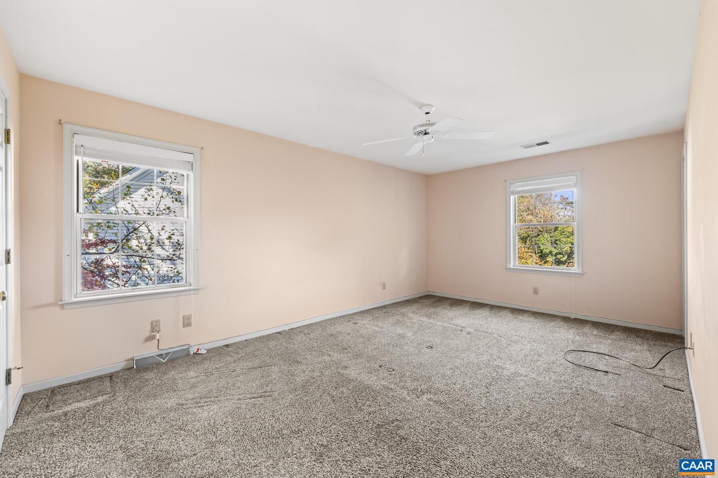 3200 MALBON DR, CHARLOTTESVILLE, Virginia 22911, 4 Bedrooms Bedrooms, ,2 BathroomsBathrooms,Residential,For sale,3200 MALBON DR,670684 MLS # 670684 3200 MALBON DR, CHARLOTTESVILLE, Virginia 22911, 4 Bedrooms Bedrooms, ,2 BathroomsBathrooms,Residential,For sale,3200 MALBON DR,670684 MLS # 670684