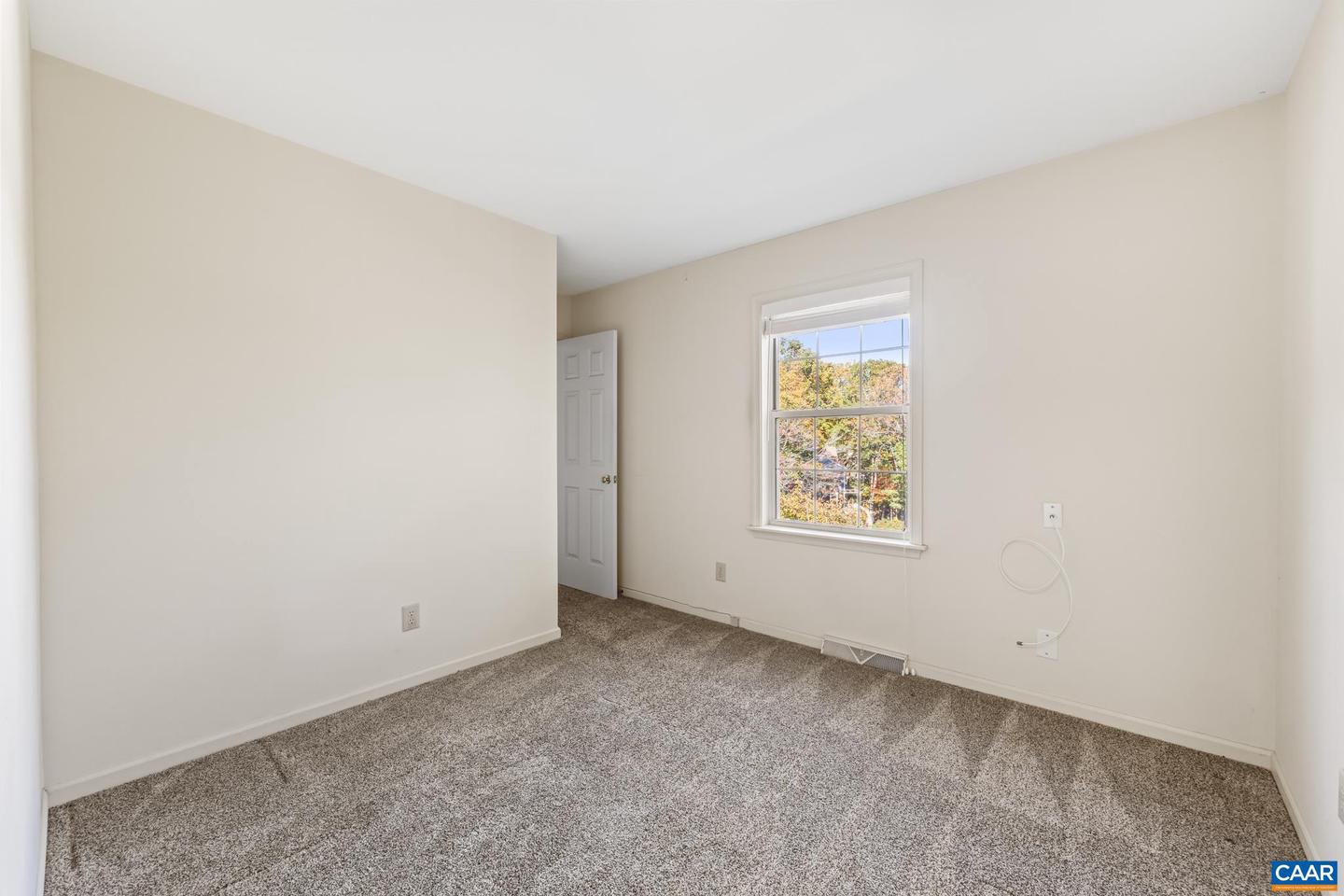 3200 MALBON DR, CHARLOTTESVILLE, Virginia 22911, 4 Bedrooms Bedrooms, ,2 BathroomsBathrooms,Residential,For sale,3200 MALBON DR,670684 MLS # 670684 3200 MALBON DR, CHARLOTTESVILLE, Virginia 22911, 4 Bedrooms Bedrooms, ,2 BathroomsBathrooms,Residential,For sale,3200 MALBON DR,670684 MLS # 670684