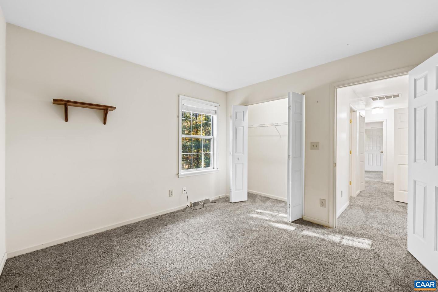 3200 MALBON DR, CHARLOTTESVILLE, Virginia 22911, 4 Bedrooms Bedrooms, ,2 BathroomsBathrooms,Residential,For sale,3200 MALBON DR,670684 MLS # 670684 3200 MALBON DR, CHARLOTTESVILLE, Virginia 22911, 4 Bedrooms Bedrooms, ,2 BathroomsBathrooms,Residential,For sale,3200 MALBON DR,670684 MLS # 670684