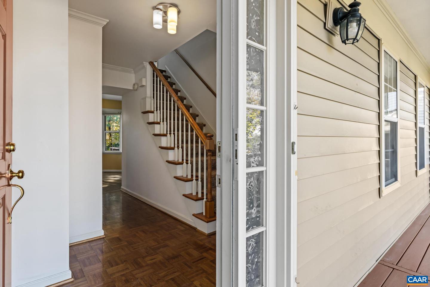 3200 MALBON DR, CHARLOTTESVILLE, Virginia 22911, 4 Bedrooms Bedrooms, ,2 BathroomsBathrooms,Residential,For sale,3200 MALBON DR,670684 MLS # 670684 3200 MALBON DR, CHARLOTTESVILLE, Virginia 22911, 4 Bedrooms Bedrooms, ,2 BathroomsBathrooms,Residential,For sale,3200 MALBON DR,670684 MLS # 670684