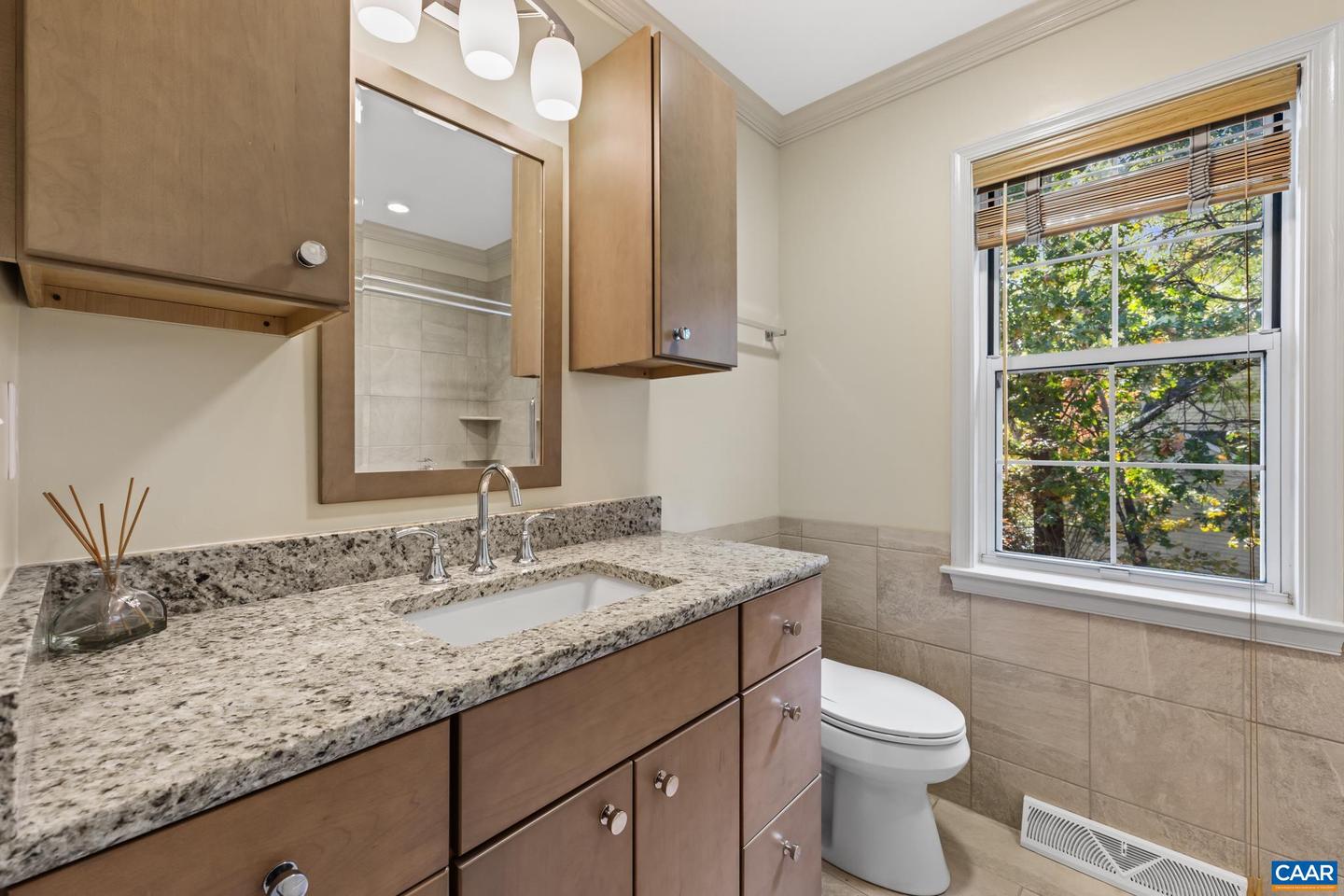 3200 MALBON DR, CHARLOTTESVILLE, Virginia 22911, 4 Bedrooms Bedrooms, ,2 BathroomsBathrooms,Residential,For sale,3200 MALBON DR,670684 MLS # 670684 3200 MALBON DR, CHARLOTTESVILLE, Virginia 22911, 4 Bedrooms Bedrooms, ,2 BathroomsBathrooms,Residential,For sale,3200 MALBON DR,670684 MLS # 670684