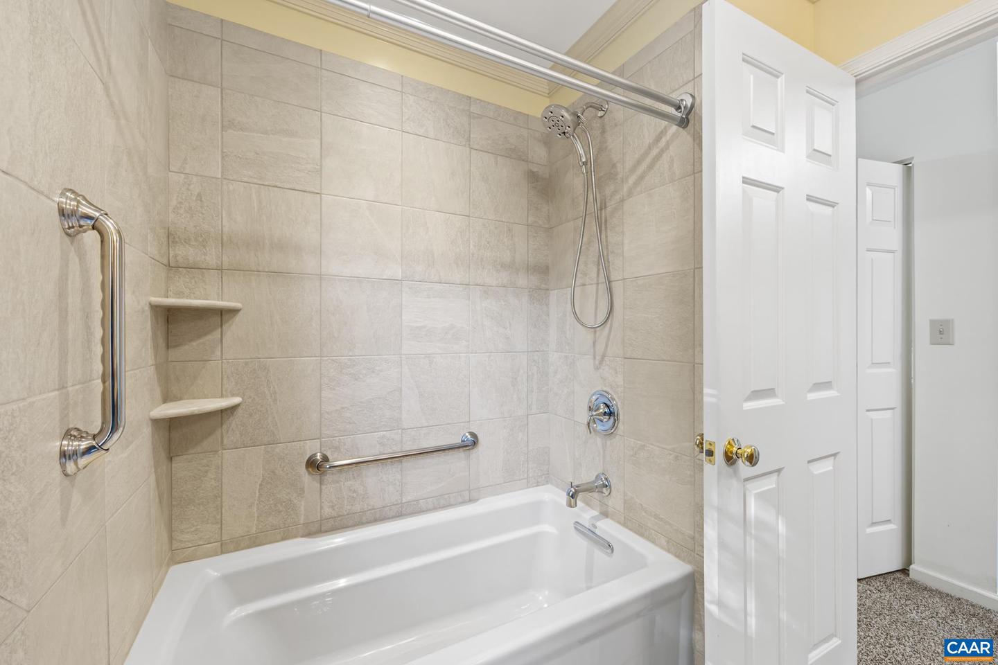 3200 MALBON DR, CHARLOTTESVILLE, Virginia 22911, 4 Bedrooms Bedrooms, ,2 BathroomsBathrooms,Residential,For sale,3200 MALBON DR,670684 MLS # 670684 3200 MALBON DR, CHARLOTTESVILLE, Virginia 22911, 4 Bedrooms Bedrooms, ,2 BathroomsBathrooms,Residential,For sale,3200 MALBON DR,670684 MLS # 670684