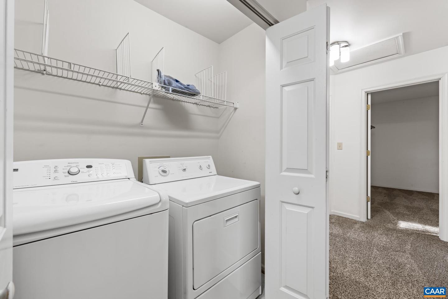 3200 MALBON DR, CHARLOTTESVILLE, Virginia 22911, 4 Bedrooms Bedrooms, ,2 BathroomsBathrooms,Residential,For sale,3200 MALBON DR,670684 MLS # 670684 3200 MALBON DR, CHARLOTTESVILLE, Virginia 22911, 4 Bedrooms Bedrooms, ,2 BathroomsBathrooms,Residential,For sale,3200 MALBON DR,670684 MLS # 670684