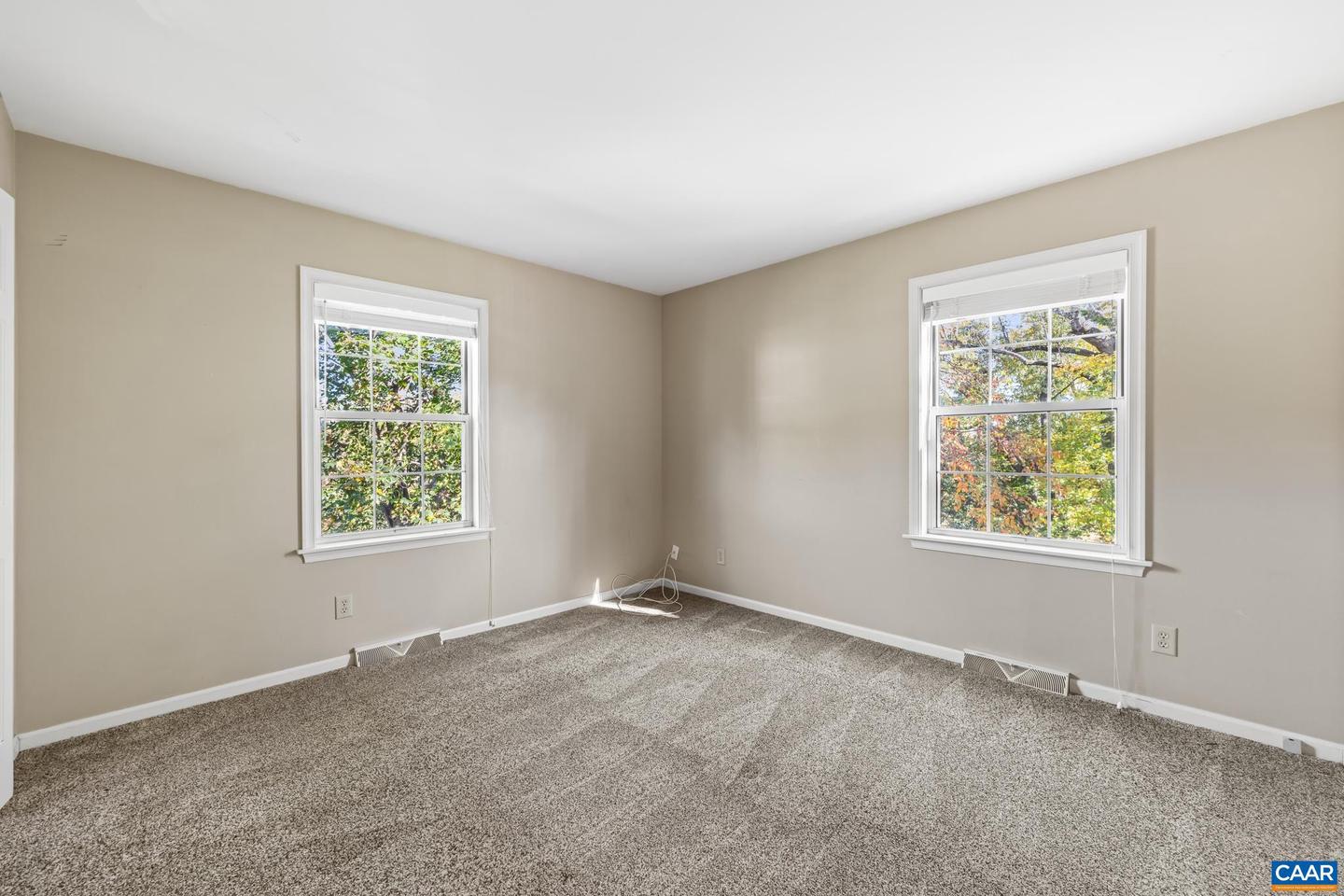 3200 MALBON DR, CHARLOTTESVILLE, Virginia 22911, 4 Bedrooms Bedrooms, ,2 BathroomsBathrooms,Residential,For sale,3200 MALBON DR,670684 MLS # 670684 3200 MALBON DR, CHARLOTTESVILLE, Virginia 22911, 4 Bedrooms Bedrooms, ,2 BathroomsBathrooms,Residential,For sale,3200 MALBON DR,670684 MLS # 670684