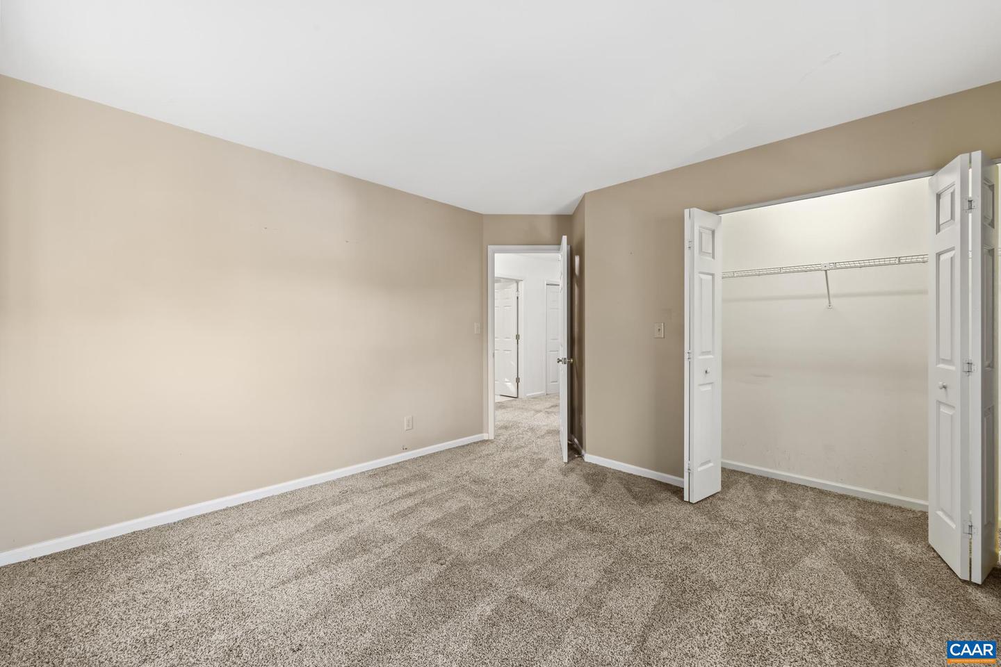 3200 MALBON DR, CHARLOTTESVILLE, Virginia 22911, 4 Bedrooms Bedrooms, ,2 BathroomsBathrooms,Residential,For sale,3200 MALBON DR,670684 MLS # 670684 3200 MALBON DR, CHARLOTTESVILLE, Virginia 22911, 4 Bedrooms Bedrooms, ,2 BathroomsBathrooms,Residential,For sale,3200 MALBON DR,670684 MLS # 670684