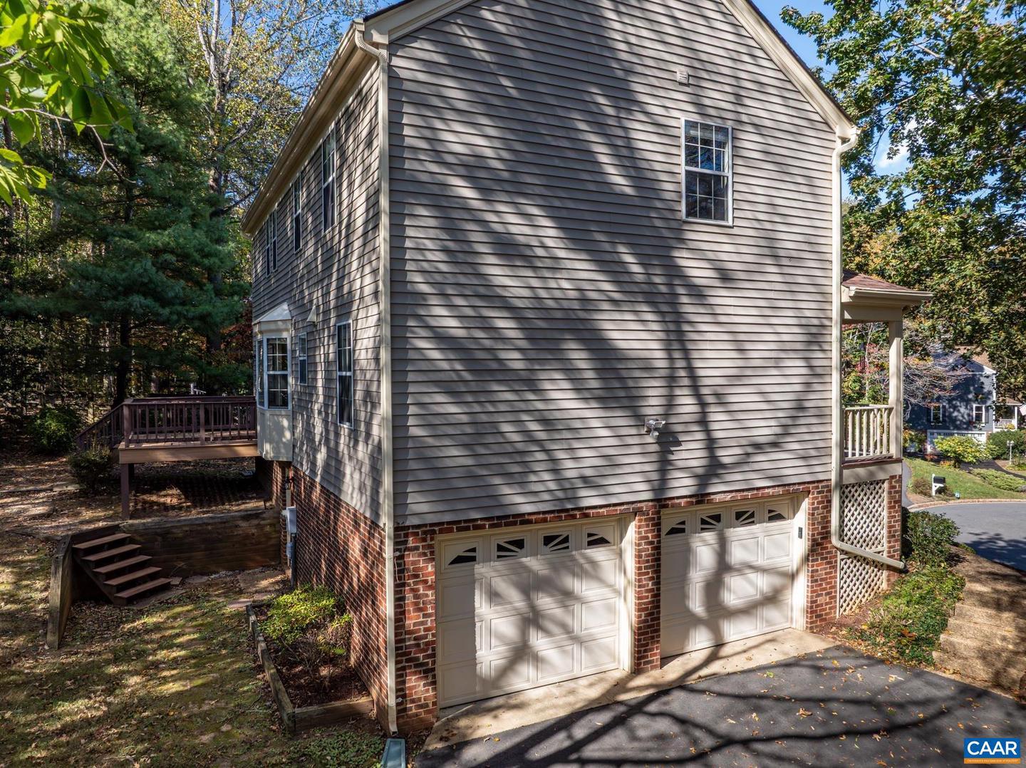 3200 MALBON DR, CHARLOTTESVILLE, Virginia 22911, 4 Bedrooms Bedrooms, ,2 BathroomsBathrooms,Residential,For sale,3200 MALBON DR,670684 MLS # 670684 3200 MALBON DR, CHARLOTTESVILLE, Virginia 22911, 4 Bedrooms Bedrooms, ,2 BathroomsBathrooms,Residential,For sale,3200 MALBON DR,670684 MLS # 670684