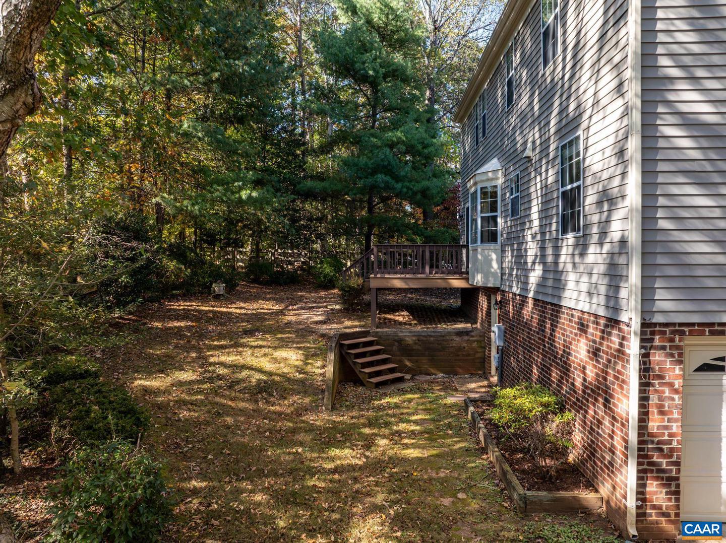 3200 MALBON DR, CHARLOTTESVILLE, Virginia 22911, 4 Bedrooms Bedrooms, ,2 BathroomsBathrooms,Residential,For sale,3200 MALBON DR,670684 MLS # 670684 3200 MALBON DR, CHARLOTTESVILLE, Virginia 22911, 4 Bedrooms Bedrooms, ,2 BathroomsBathrooms,Residential,For sale,3200 MALBON DR,670684 MLS # 670684