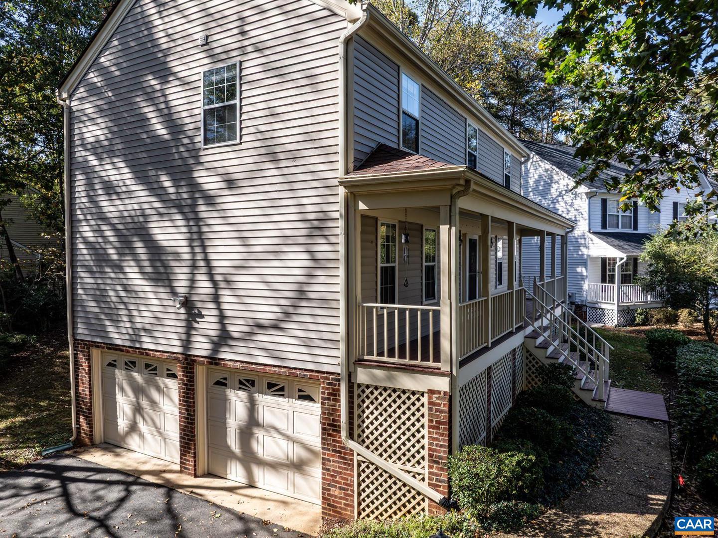 3200 MALBON DR, CHARLOTTESVILLE, Virginia 22911, 4 Bedrooms Bedrooms, ,2 BathroomsBathrooms,Residential,For sale,3200 MALBON DR,670684 MLS # 670684 3200 MALBON DR, CHARLOTTESVILLE, Virginia 22911, 4 Bedrooms Bedrooms, ,2 BathroomsBathrooms,Residential,For sale,3200 MALBON DR,670684 MLS # 670684