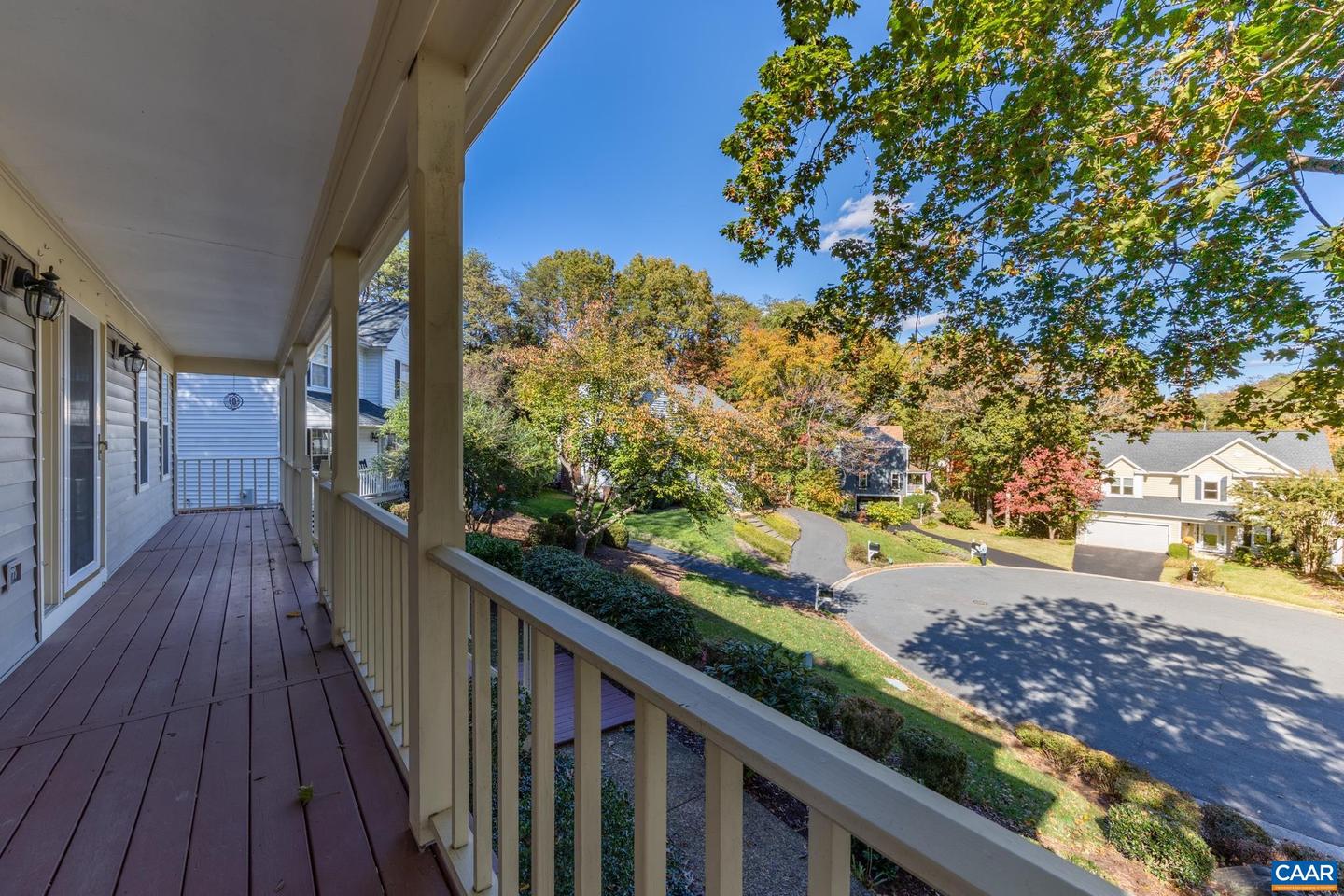 3200 MALBON DR, CHARLOTTESVILLE, Virginia 22911, 4 Bedrooms Bedrooms, ,2 BathroomsBathrooms,Residential,For sale,3200 MALBON DR,670684 MLS # 670684 3200 MALBON DR, CHARLOTTESVILLE, Virginia 22911, 4 Bedrooms Bedrooms, ,2 BathroomsBathrooms,Residential,For sale,3200 MALBON DR,670684 MLS # 670684