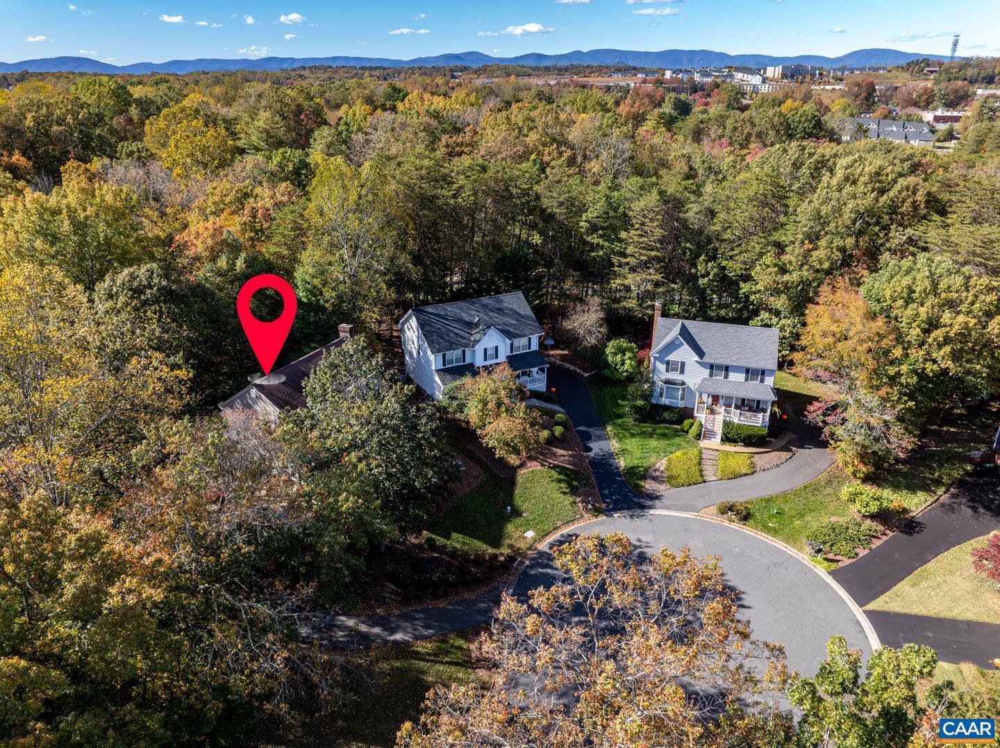 3200 MALBON DR, CHARLOTTESVILLE, Virginia 22911, 4 Bedrooms Bedrooms, ,2 BathroomsBathrooms,Residential,For sale,3200 MALBON DR,670684 MLS # 670684 3200 MALBON DR, CHARLOTTESVILLE, Virginia 22911, 4 Bedrooms Bedrooms, ,2 BathroomsBathrooms,Residential,For sale,3200 MALBON DR,670684 MLS # 670684