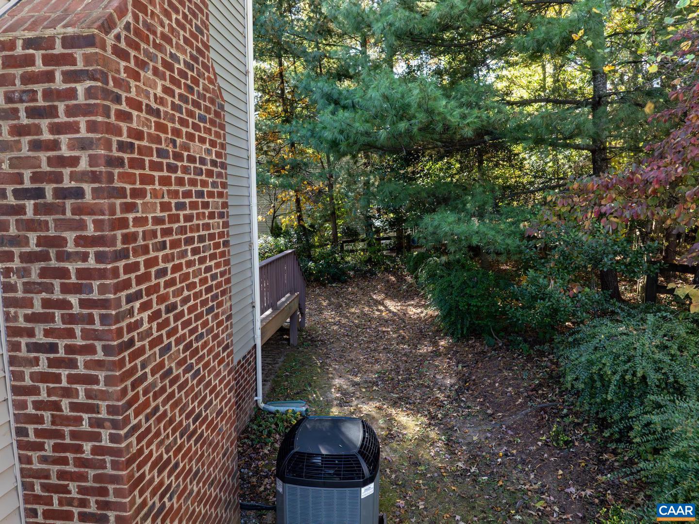 3200 MALBON DR, CHARLOTTESVILLE, Virginia 22911, 4 Bedrooms Bedrooms, ,2 BathroomsBathrooms,Residential,For sale,3200 MALBON DR,670684 MLS # 670684 3200 MALBON DR, CHARLOTTESVILLE, Virginia 22911, 4 Bedrooms Bedrooms, ,2 BathroomsBathrooms,Residential,For sale,3200 MALBON DR,670684 MLS # 670684