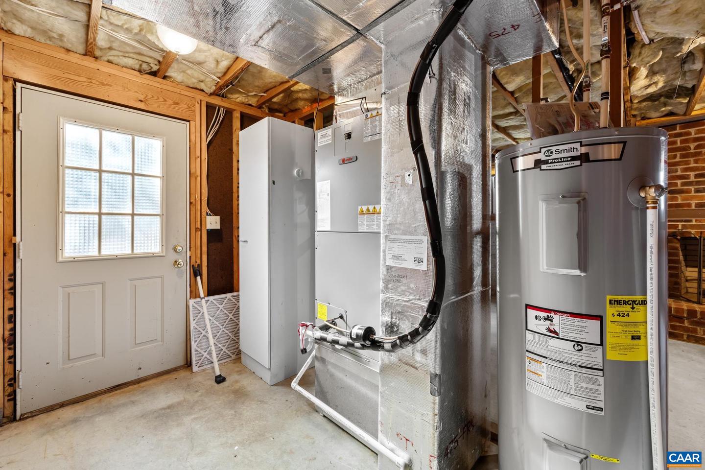 3200 MALBON DR, CHARLOTTESVILLE, Virginia 22911, 4 Bedrooms Bedrooms, ,2 BathroomsBathrooms,Residential,For sale,3200 MALBON DR,670684 MLS # 670684 3200 MALBON DR, CHARLOTTESVILLE, Virginia 22911, 4 Bedrooms Bedrooms, ,2 BathroomsBathrooms,Residential,For sale,3200 MALBON DR,670684 MLS # 670684