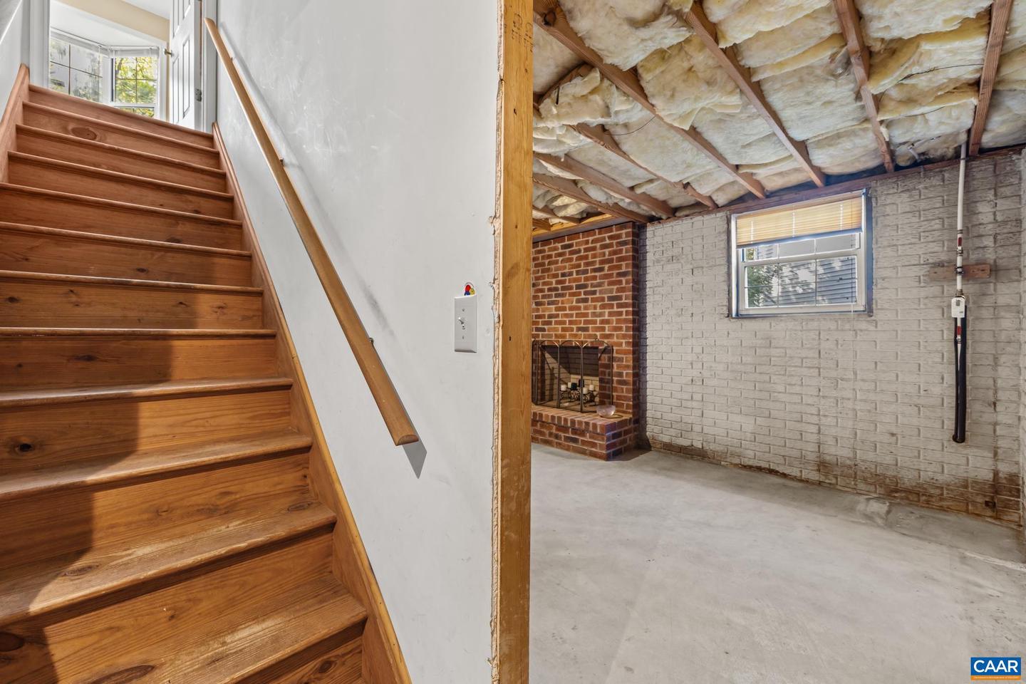 3200 MALBON DR, CHARLOTTESVILLE, Virginia 22911, 4 Bedrooms Bedrooms, ,2 BathroomsBathrooms,Residential,For sale,3200 MALBON DR,670684 MLS # 670684 3200 MALBON DR, CHARLOTTESVILLE, Virginia 22911, 4 Bedrooms Bedrooms, ,2 BathroomsBathrooms,Residential,For sale,3200 MALBON DR,670684 MLS # 670684