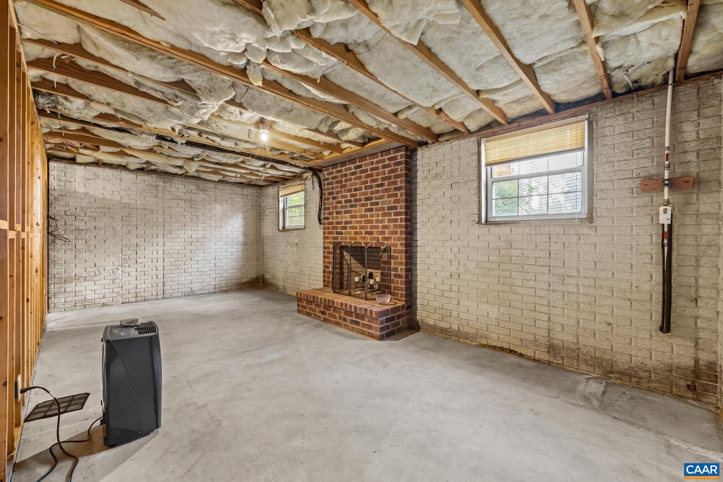 3200 MALBON DR, CHARLOTTESVILLE, Virginia 22911, 4 Bedrooms Bedrooms, ,2 BathroomsBathrooms,Residential,For sale,3200 MALBON DR,670684 MLS # 670684 3200 MALBON DR, CHARLOTTESVILLE, Virginia 22911, 4 Bedrooms Bedrooms, ,2 BathroomsBathrooms,Residential,For sale,3200 MALBON DR,670684 MLS # 670684