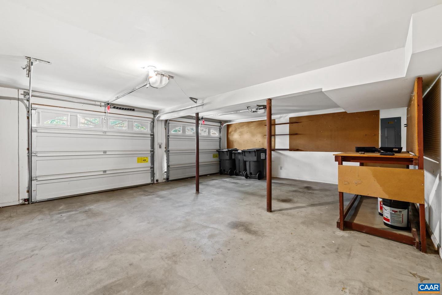 3200 MALBON DR, CHARLOTTESVILLE, Virginia 22911, 4 Bedrooms Bedrooms, ,2 BathroomsBathrooms,Residential,For sale,3200 MALBON DR,670684 MLS # 670684 3200 MALBON DR, CHARLOTTESVILLE, Virginia 22911, 4 Bedrooms Bedrooms, ,2 BathroomsBathrooms,Residential,For sale,3200 MALBON DR,670684 MLS # 670684