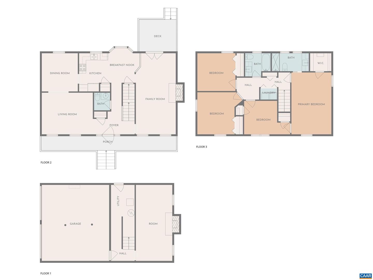 3200 MALBON DR, CHARLOTTESVILLE, Virginia 22911, 4 Bedrooms Bedrooms, ,2 BathroomsBathrooms,Residential,For sale,3200 MALBON DR,670684 MLS # 670684 3200 MALBON DR, CHARLOTTESVILLE, Virginia 22911, 4 Bedrooms Bedrooms, ,2 BathroomsBathrooms,Residential,For sale,3200 MALBON DR,670684 MLS # 670684