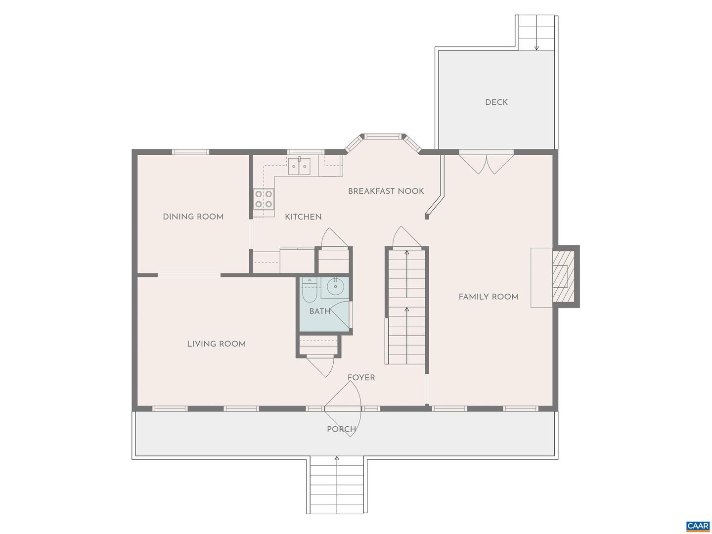 3200 MALBON DR, CHARLOTTESVILLE, Virginia 22911, 4 Bedrooms Bedrooms, ,2 BathroomsBathrooms,Residential,For sale,3200 MALBON DR,670684 MLS # 670684 3200 MALBON DR, CHARLOTTESVILLE, Virginia 22911, 4 Bedrooms Bedrooms, ,2 BathroomsBathrooms,Residential,For sale,3200 MALBON DR,670684 MLS # 670684