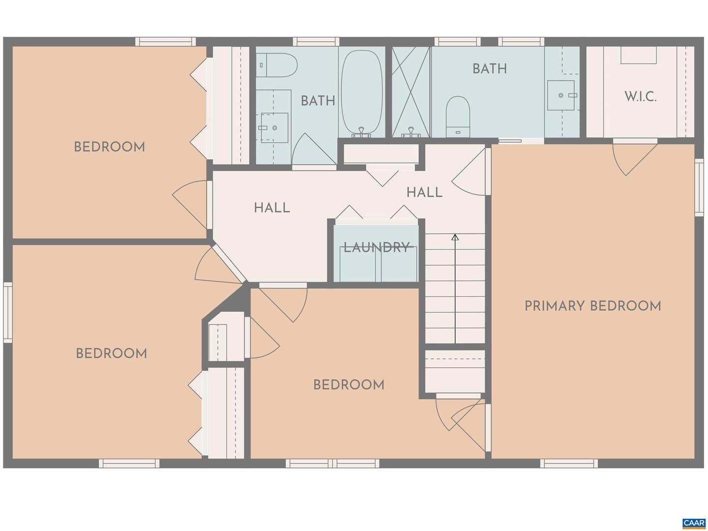 3200 MALBON DR, CHARLOTTESVILLE, Virginia 22911, 4 Bedrooms Bedrooms, ,2 BathroomsBathrooms,Residential,For sale,3200 MALBON DR,670684 MLS # 670684 3200 MALBON DR, CHARLOTTESVILLE, Virginia 22911, 4 Bedrooms Bedrooms, ,2 BathroomsBathrooms,Residential,For sale,3200 MALBON DR,670684 MLS # 670684