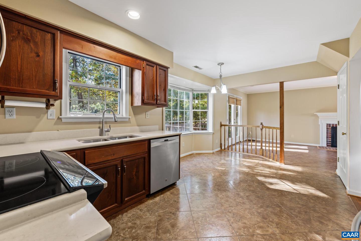 3200 MALBON DR, CHARLOTTESVILLE, Virginia 22911, 4 Bedrooms Bedrooms, ,2 BathroomsBathrooms,Residential,For sale,3200 MALBON DR,670684 MLS # 670684 3200 MALBON DR, CHARLOTTESVILLE, Virginia 22911, 4 Bedrooms Bedrooms, ,2 BathroomsBathrooms,Residential,For sale,3200 MALBON DR,670684 MLS # 670684