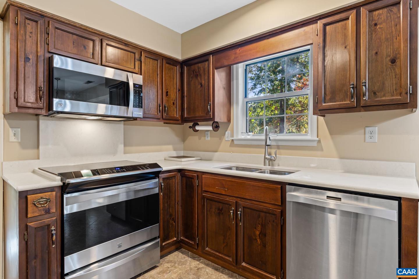 3200 MALBON DR, CHARLOTTESVILLE, Virginia 22911, 4 Bedrooms Bedrooms, ,2 BathroomsBathrooms,Residential,For sale,3200 MALBON DR,670684 MLS # 670684 3200 MALBON DR, CHARLOTTESVILLE, Virginia 22911, 4 Bedrooms Bedrooms, ,2 BathroomsBathrooms,Residential,For sale,3200 MALBON DR,670684 MLS # 670684