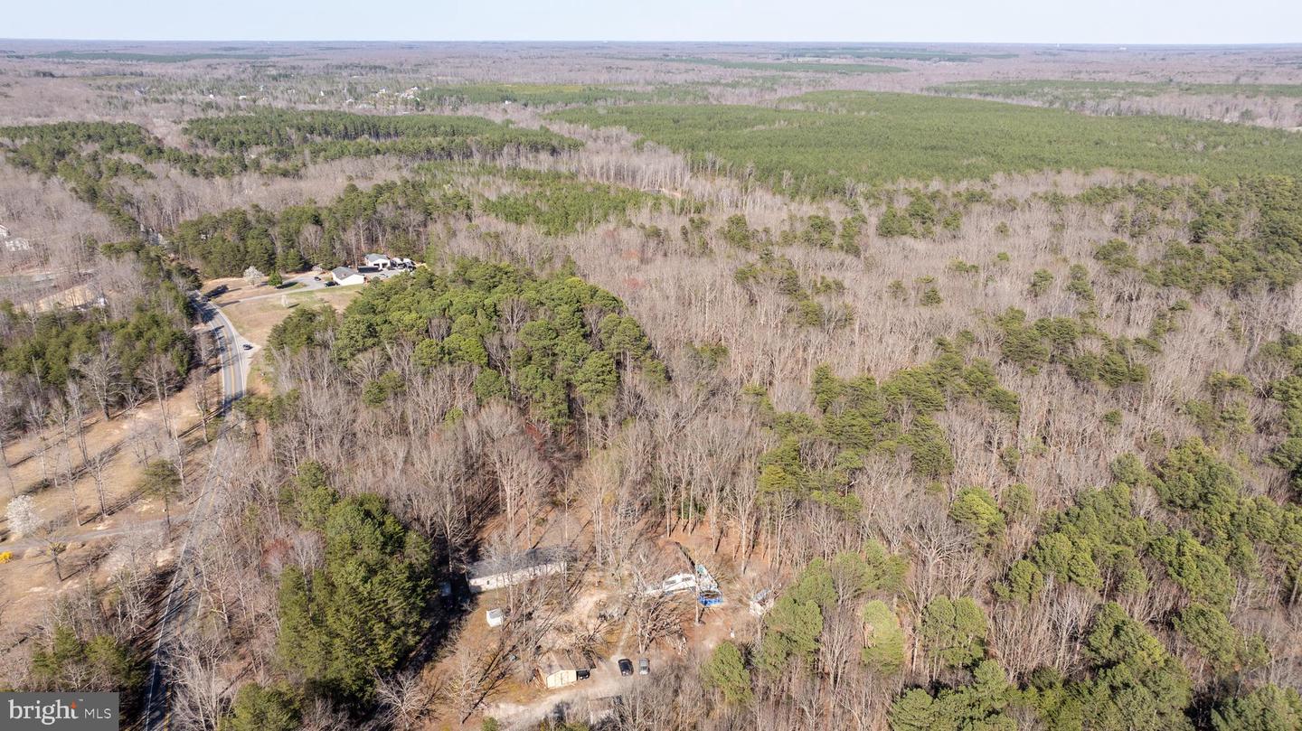 4669 PARTLOW RD, PARTLOW, Virginia 22534, ,Land,For sale,4669 PARTLOW RD,VASP2037402 MLS # VASP2037402 4669 PARTLOW RD, PARTLOW, Virginia 22534, ,Land,For sale,4669 PARTLOW RD,VASP2037402 MLS # VASP2037402