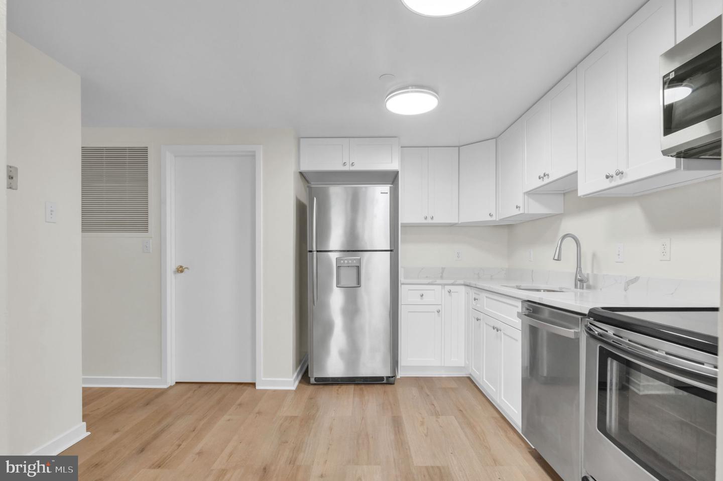 1530 KEY BLVD #715, ARLINGTON, Virginia 22209, 2 Bedrooms Bedrooms, ,2 BathroomsBathrooms,Residential,For sale,1530 KEY BLVD #715,VAAR2060800 MLS # VAAR2060800