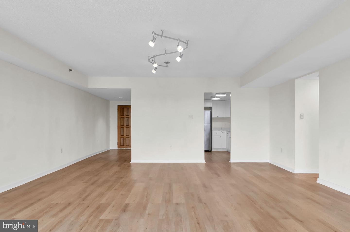 1530 KEY BLVD #715, ARLINGTON, Virginia 22209, 2 Bedrooms Bedrooms, ,2 BathroomsBathrooms,Residential,For sale,1530 KEY BLVD #715,VAAR2060800 MLS # VAAR2060800