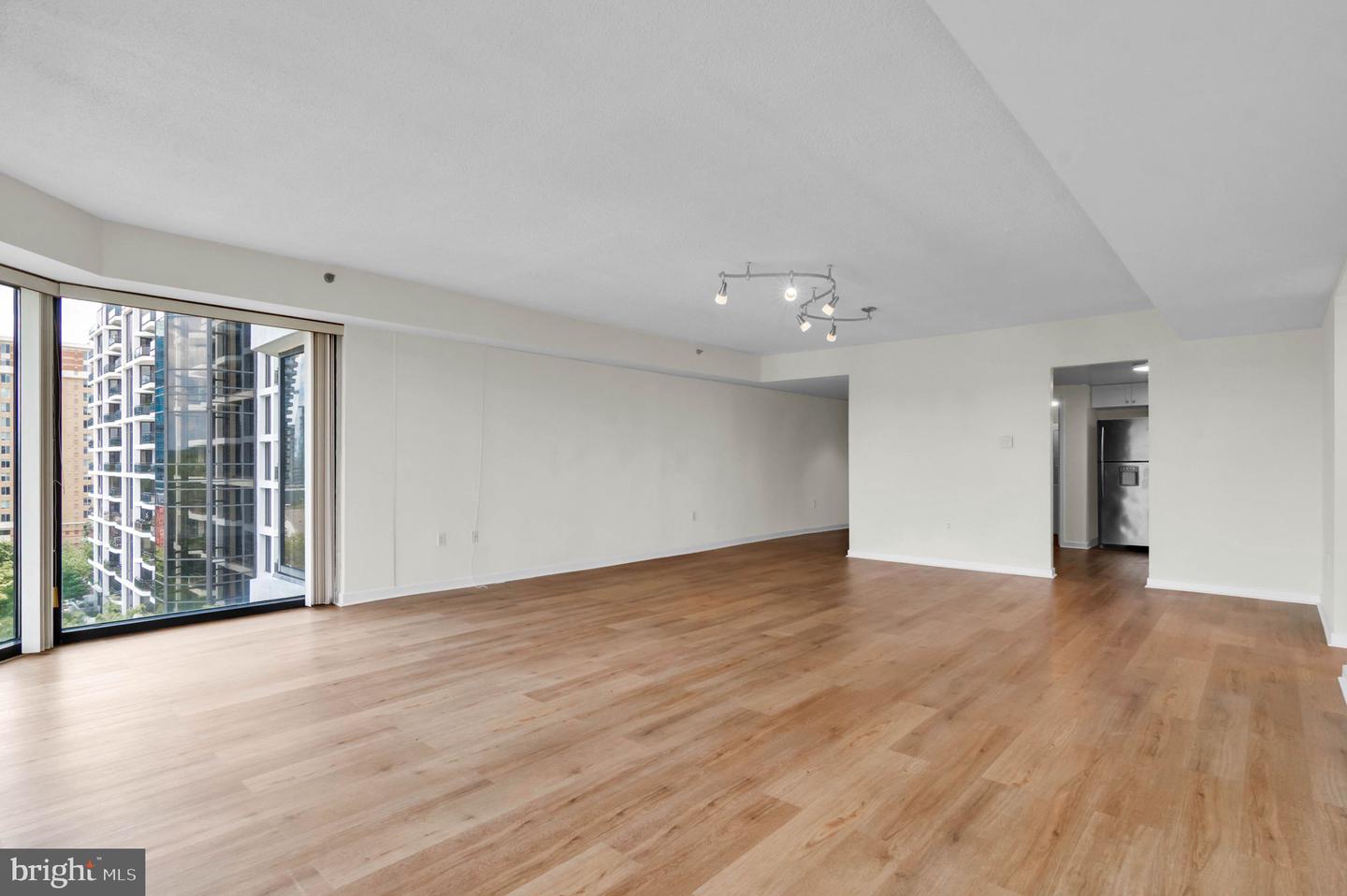 1530 KEY BLVD #715, ARLINGTON, Virginia 22209, 2 Bedrooms Bedrooms, ,2 BathroomsBathrooms,Residential,For sale,1530 KEY BLVD #715,VAAR2060800 MLS # VAAR2060800