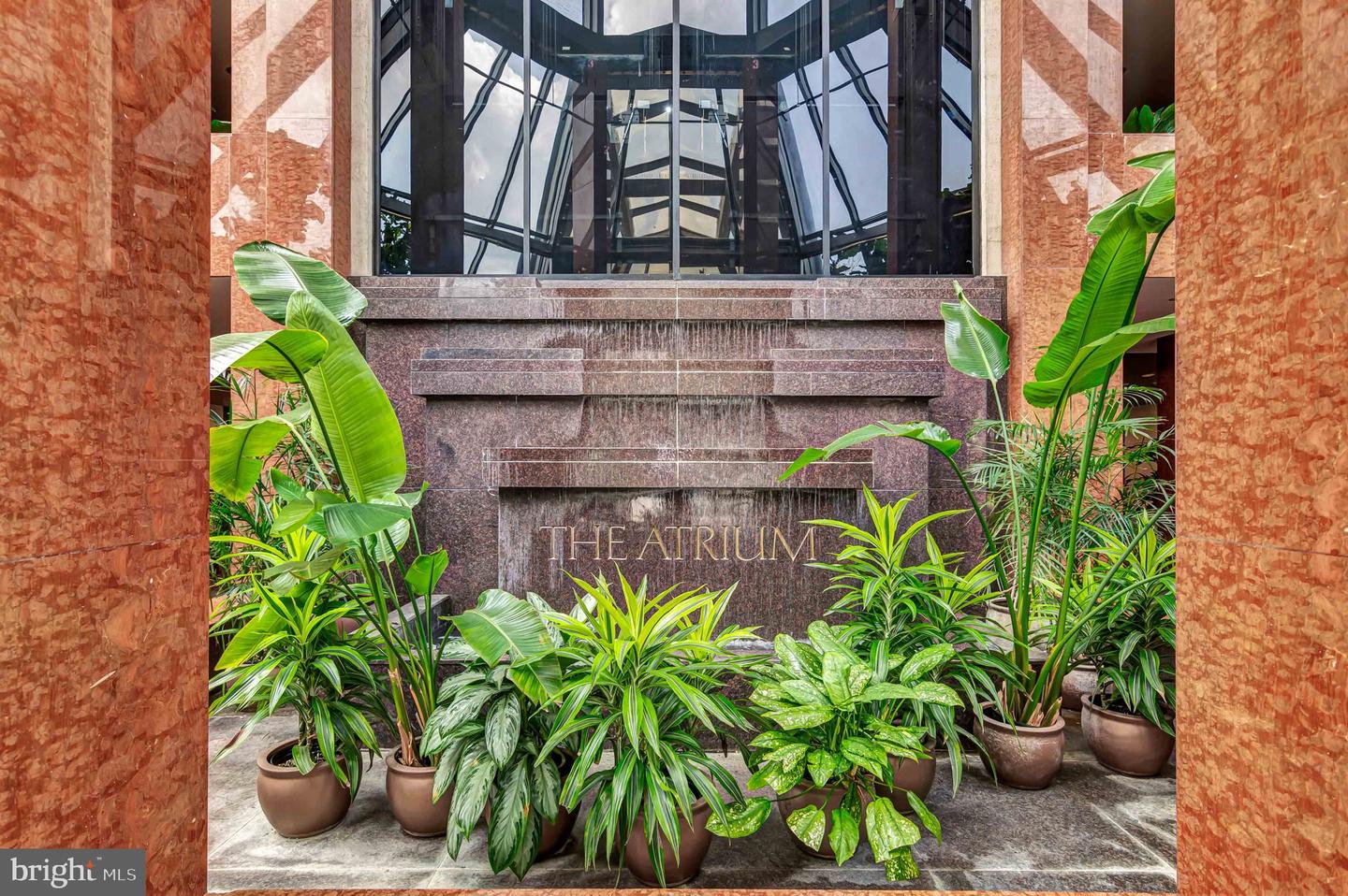 1530 KEY BLVD #715, ARLINGTON, Virginia 22209, 2 Bedrooms Bedrooms, ,2 BathroomsBathrooms,Residential,For sale,1530 KEY BLVD #715,VAAR2060800 MLS # VAAR2060800