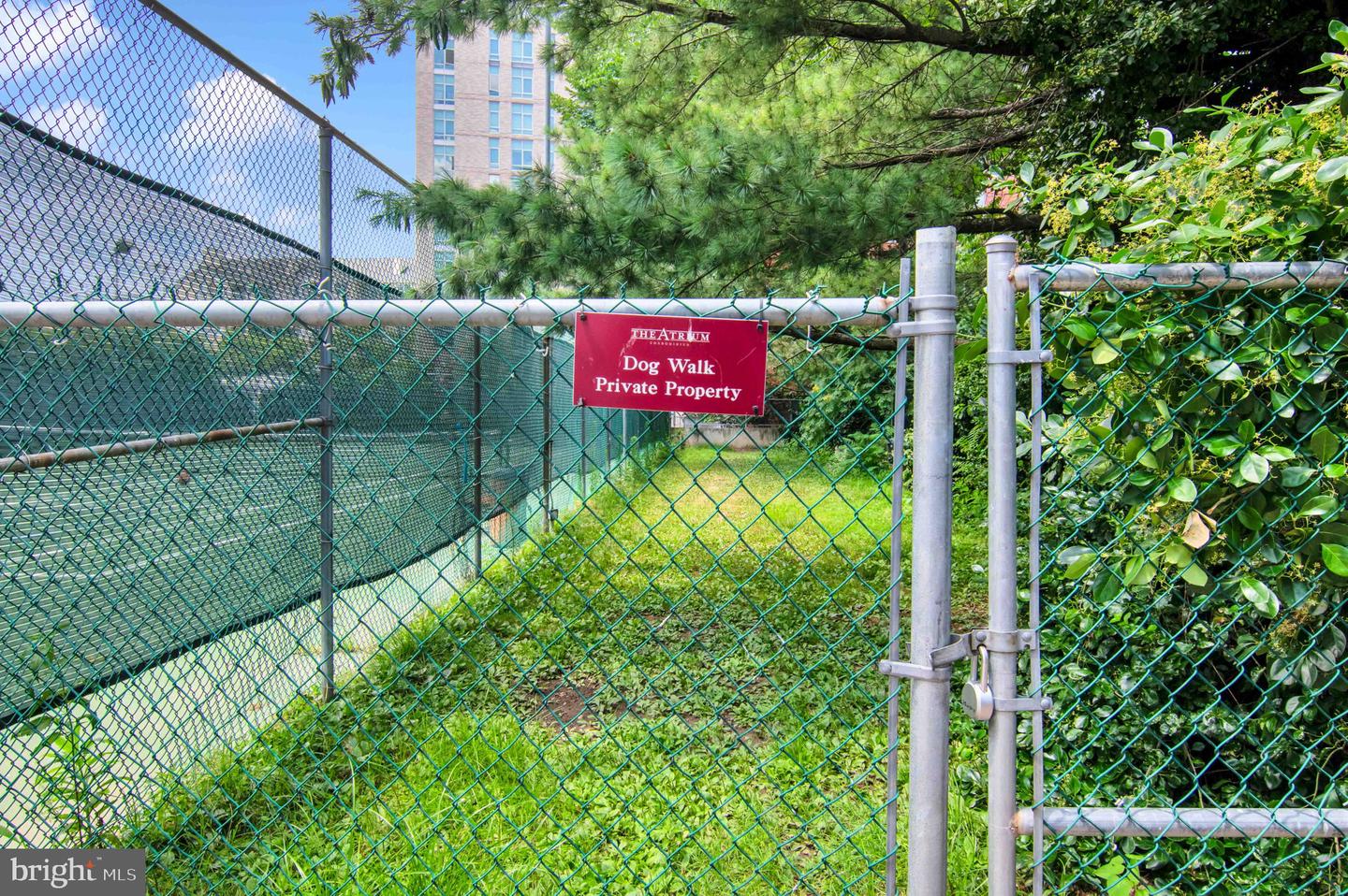 1530 KEY BLVD #715, ARLINGTON, Virginia 22209, 2 Bedrooms Bedrooms, ,2 BathroomsBathrooms,Residential,For sale,1530 KEY BLVD #715,VAAR2060800 MLS # VAAR2060800