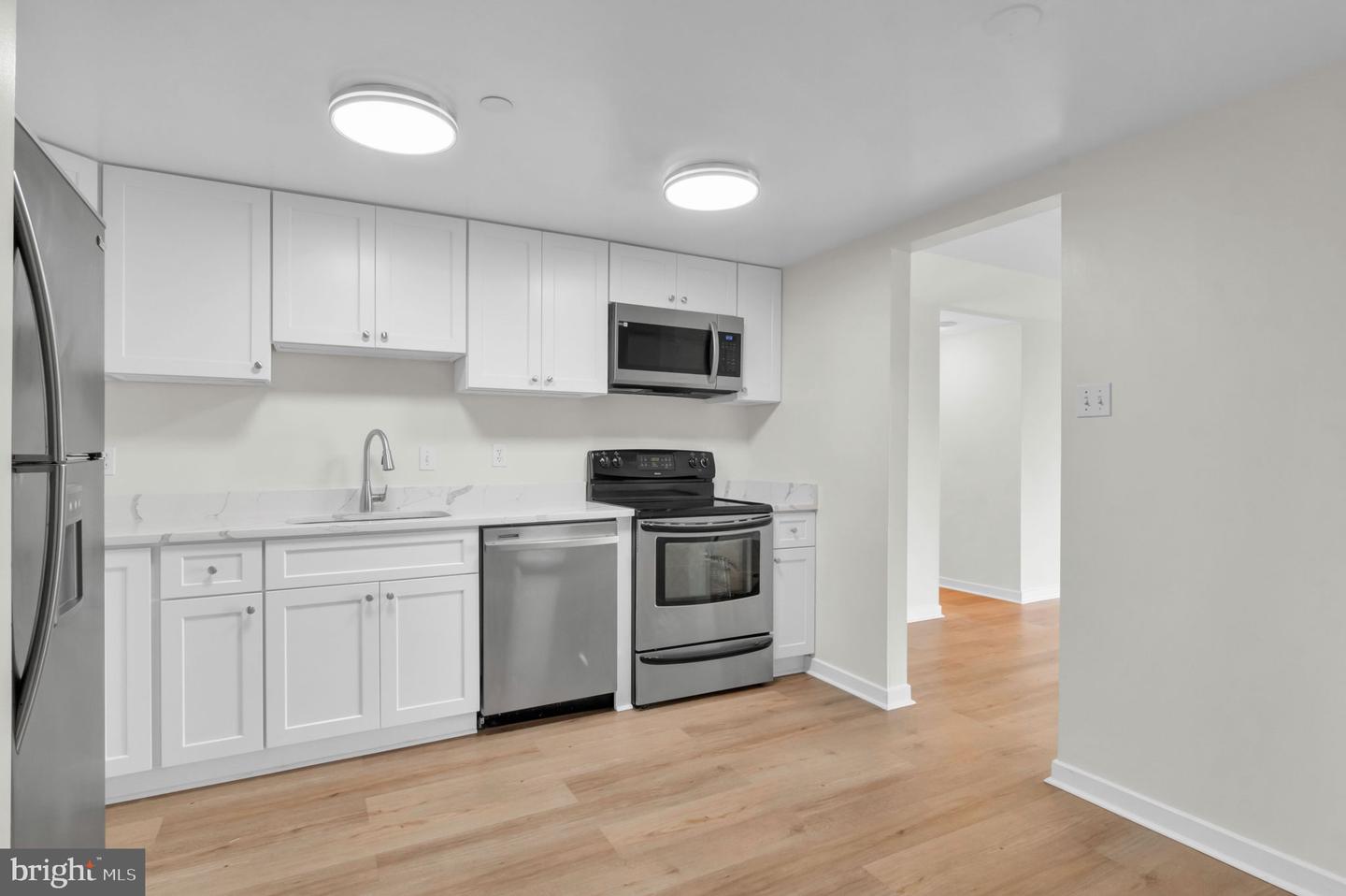 1530 KEY BLVD #715, ARLINGTON, Virginia 22209, 2 Bedrooms Bedrooms, ,2 BathroomsBathrooms,Residential,For sale,1530 KEY BLVD #715,VAAR2060800 MLS # VAAR2060800