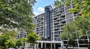1530 KEY BLVD #715, ARLINGTON, Virginia 22209, 2 Bedrooms Bedrooms, ,2 BathroomsBathrooms,Residential,For sale,1530 KEY BLVD #715,VAAR2060800 MLS # VAAR2060800