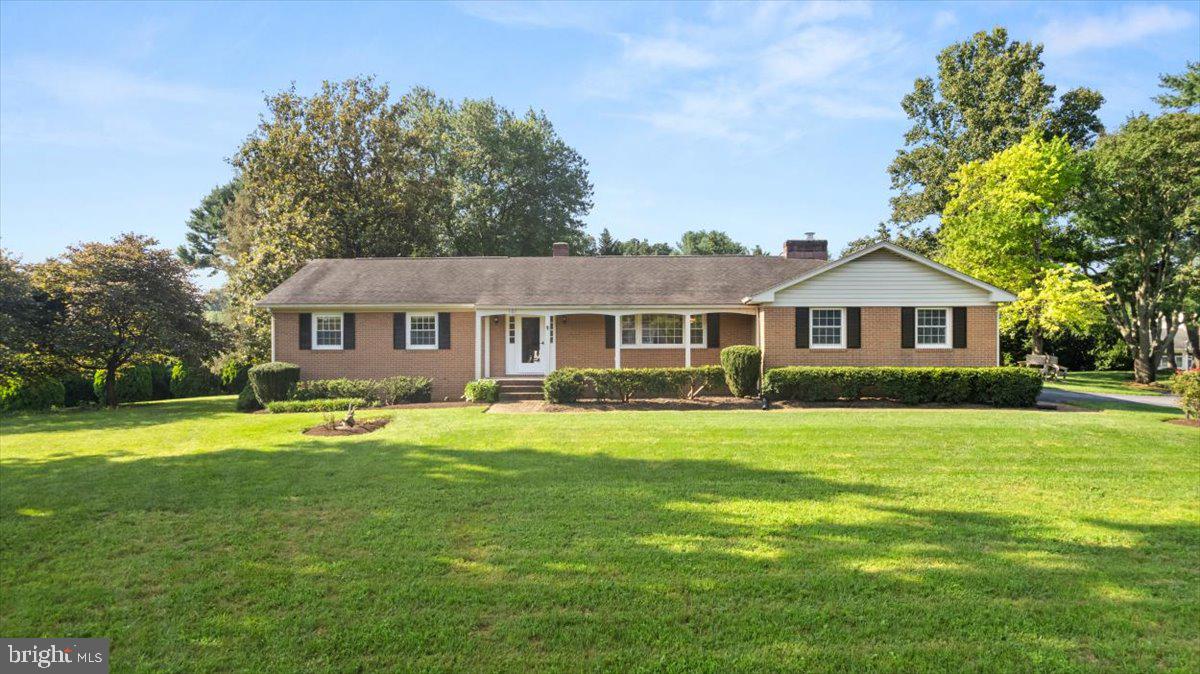 101 DUTTON PL, WINCHESTER, Virginia 22601, 3 Bedrooms Bedrooms, ,2 BathroomsBathrooms,Residential,For sale,101 DUTTON PL,VAFV2035774 MLS # VAFV2035774