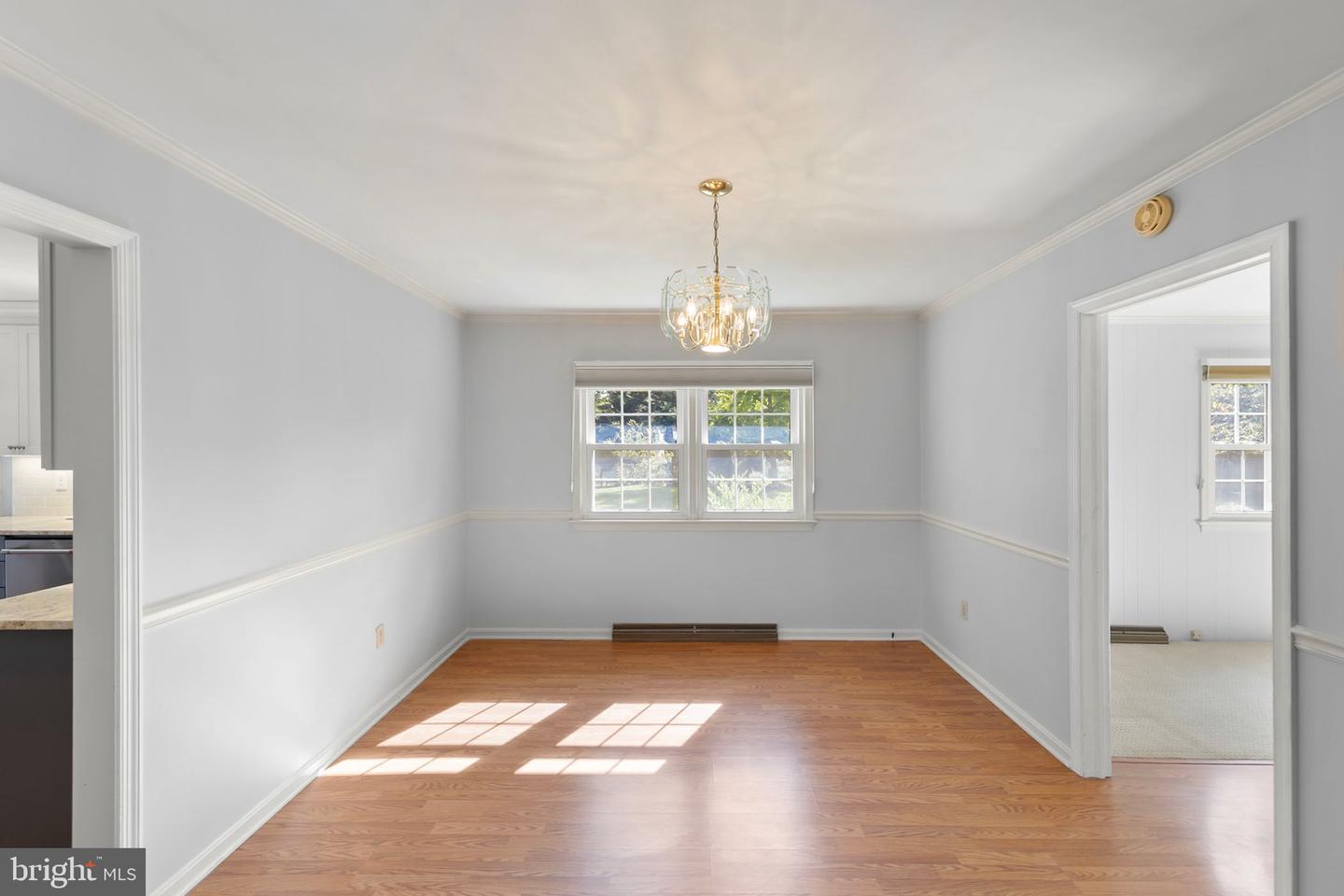 101 DUTTON PL, WINCHESTER, Virginia 22601, 3 Bedrooms Bedrooms, ,2 BathroomsBathrooms,Residential,For sale,101 DUTTON PL,VAFV2035774 MLS # VAFV2035774