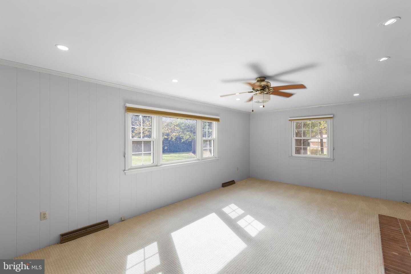 101 DUTTON PL, WINCHESTER, Virginia 22601, 3 Bedrooms Bedrooms, ,2 BathroomsBathrooms,Residential,For sale,101 DUTTON PL,VAFV2035774 MLS # VAFV2035774