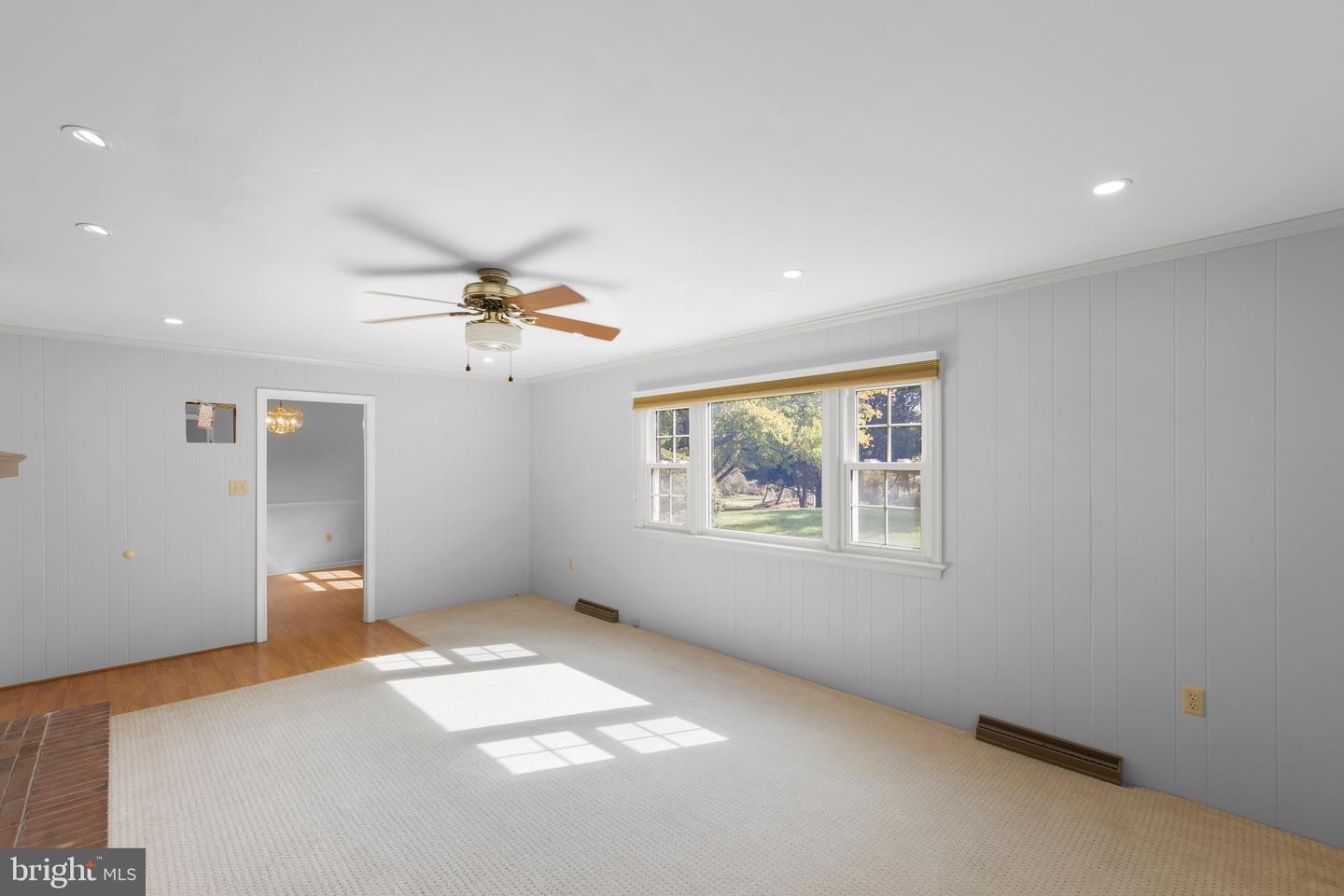 101 DUTTON PL, WINCHESTER, Virginia 22601, 3 Bedrooms Bedrooms, ,2 BathroomsBathrooms,Residential,For sale,101 DUTTON PL,VAFV2035774 MLS # VAFV2035774