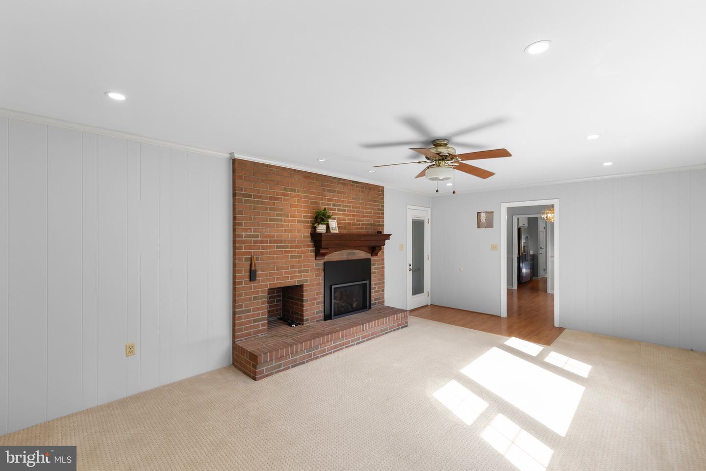 101 DUTTON PL, WINCHESTER, Virginia 22601, 3 Bedrooms Bedrooms, ,2 BathroomsBathrooms,Residential,For sale,101 DUTTON PL,VAFV2035774 MLS # VAFV2035774